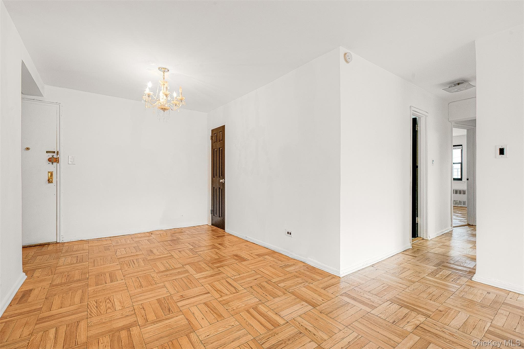 94-30 60th Avenue Unit: 1/H thumbnail 7
