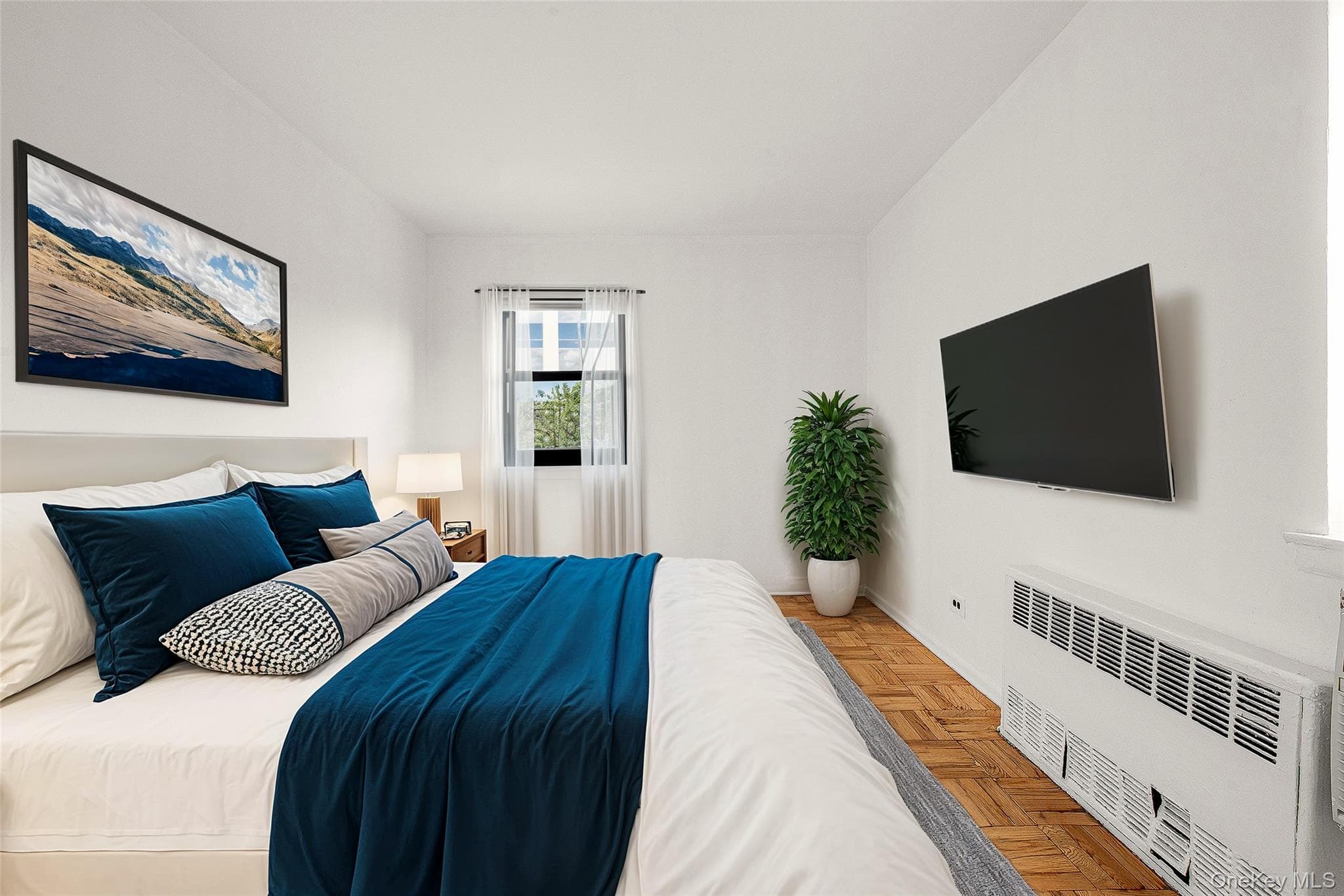 94-30 60th Avenue Unit: 1/H thumbnail 24