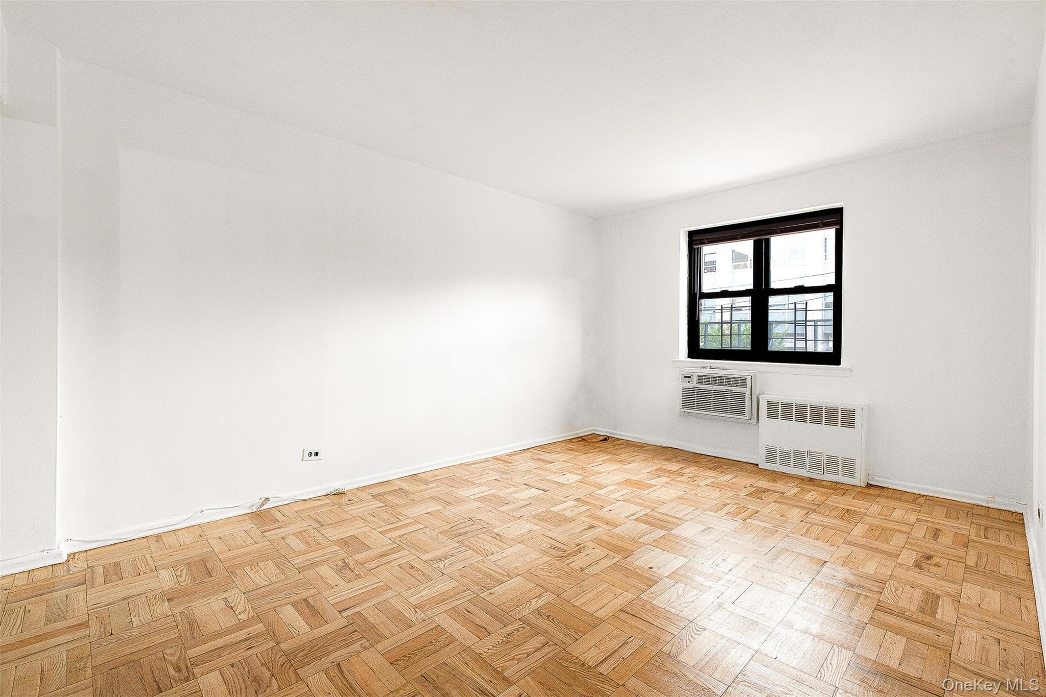 94-30 60th Avenue Unit: 1/H thumbnail 17