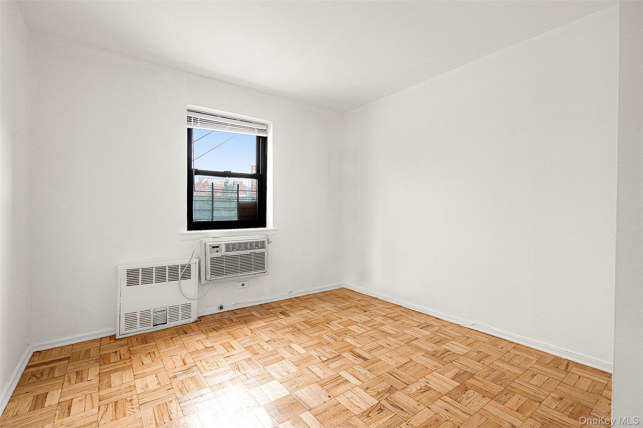 94-30 60th Avenue Unit: 1/H thumbnail 21