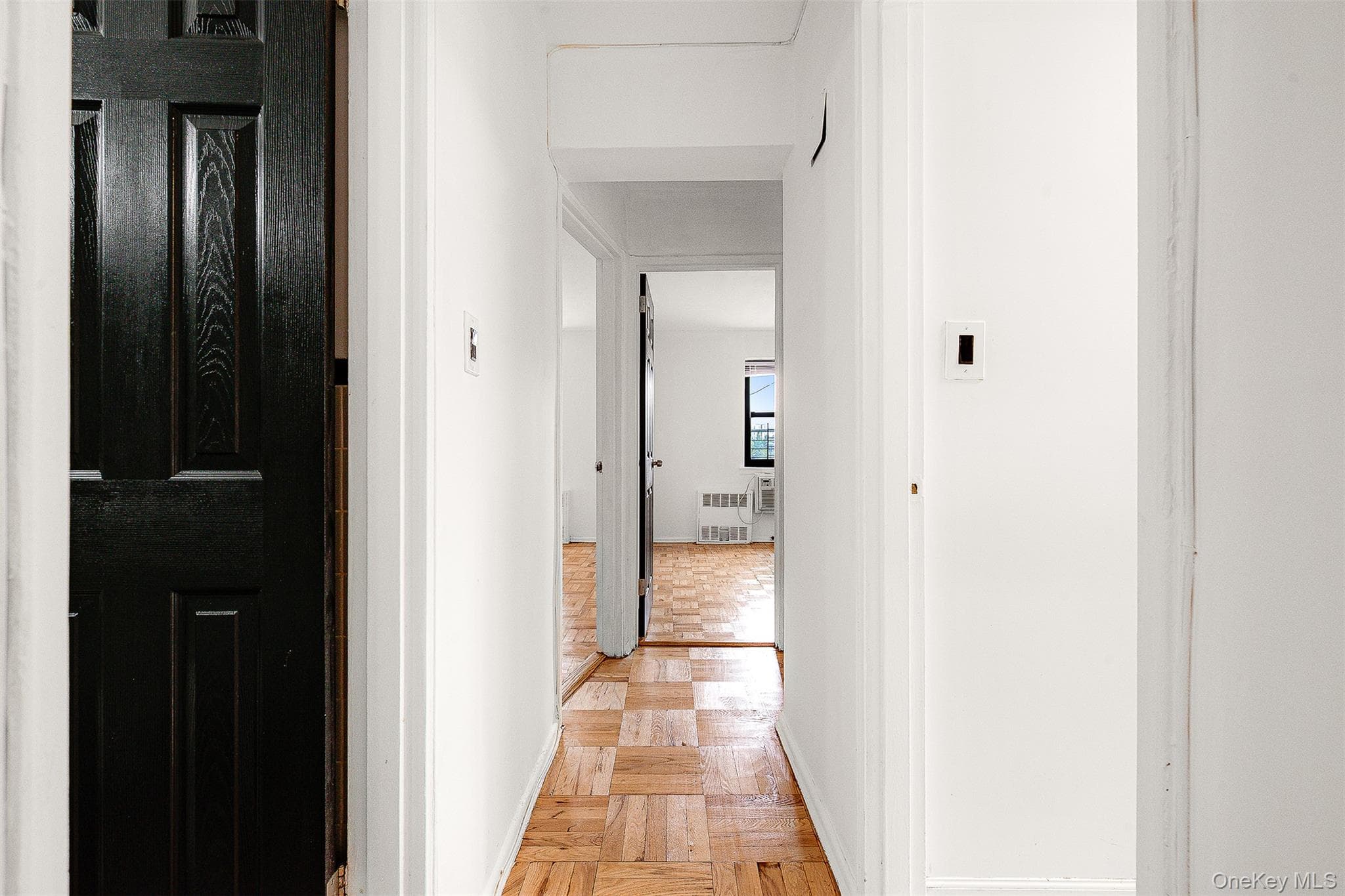 94-30 60th Avenue Unit: 1/H thumbnail 15