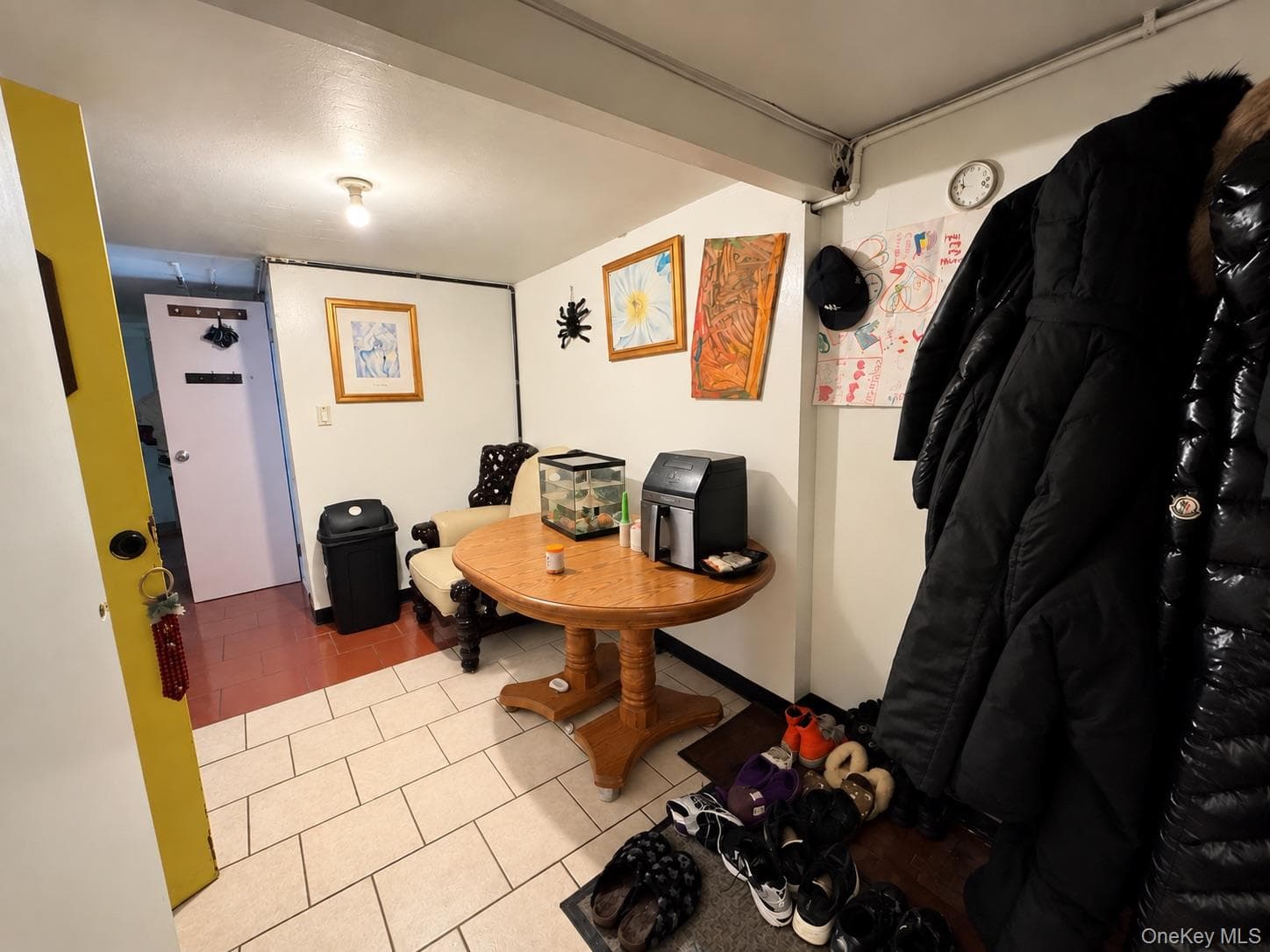 17514 138th Avenue thumbnail 19