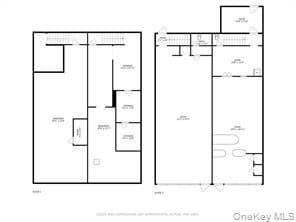 96 Maple Avenue thumbnail 10