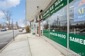 96 Maple Avenue thumbnail 7
