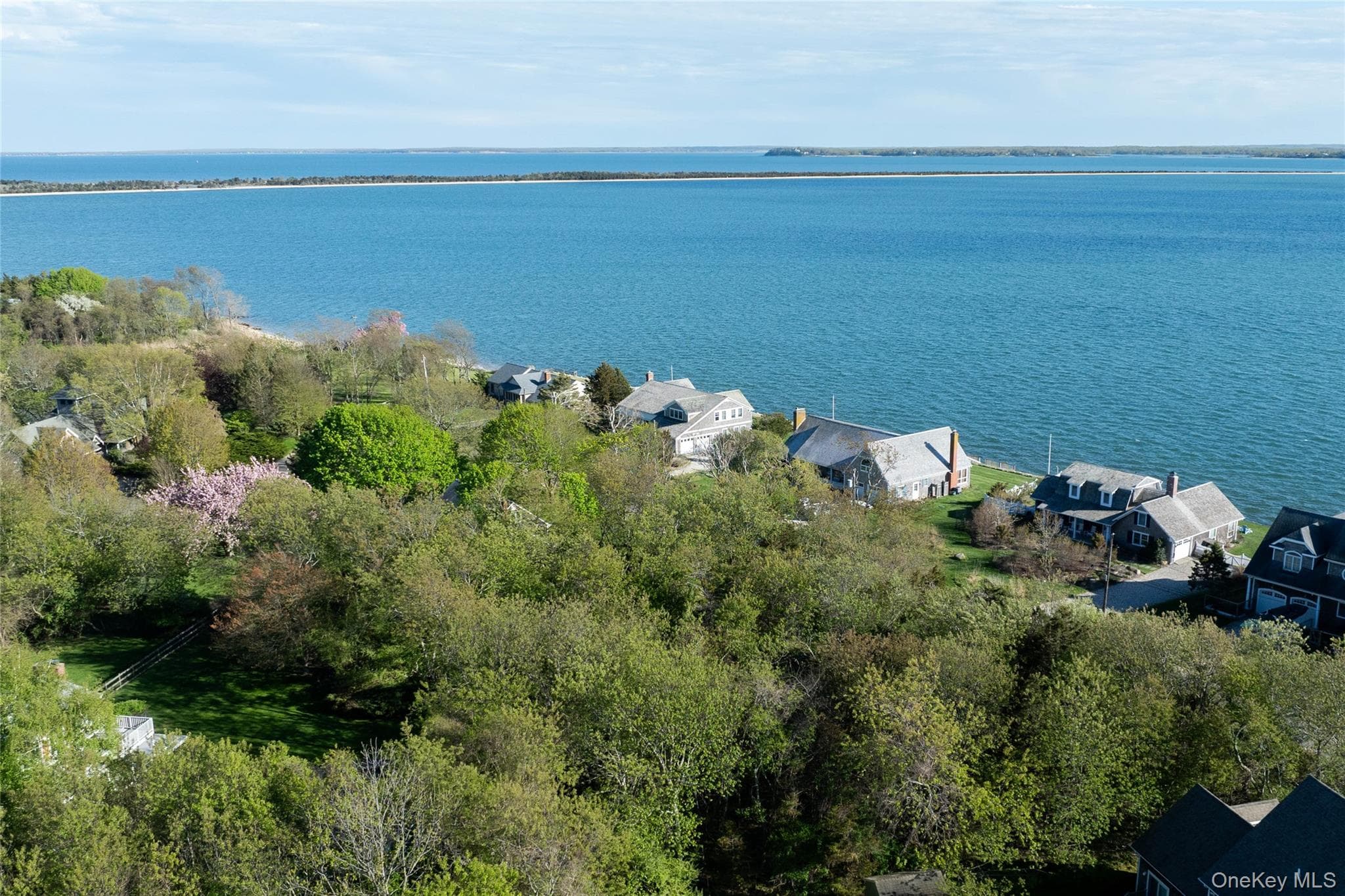1115 Willow Terrace Lane thumbnail 4