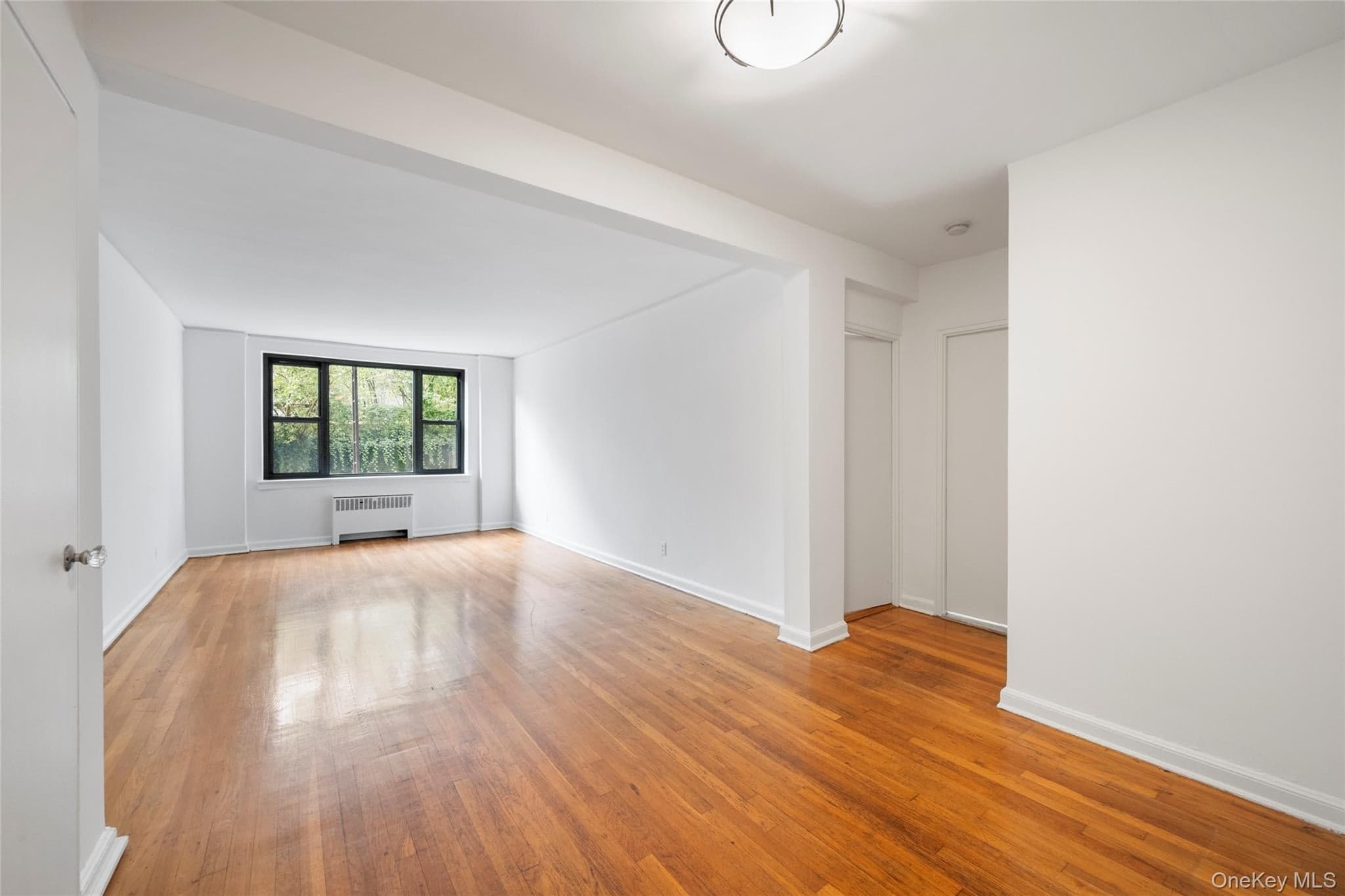 75 Lee Avenue Unit: 1E thumbnail 10