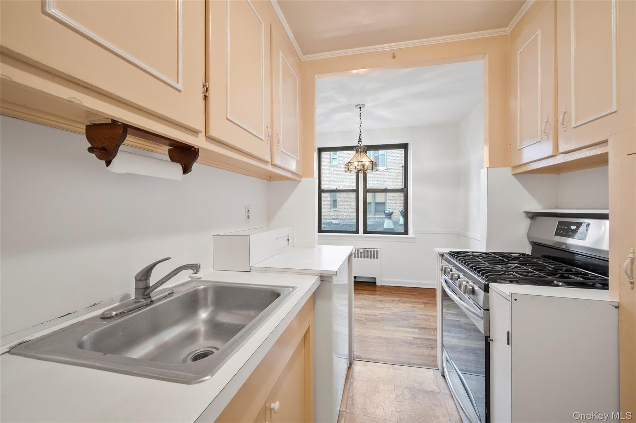 75 Lee Avenue Unit: 1E thumbnail 5