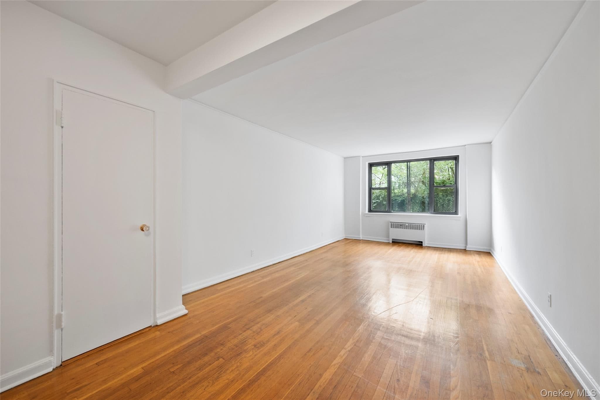 75 Lee Avenue Unit: 1E thumbnail 11