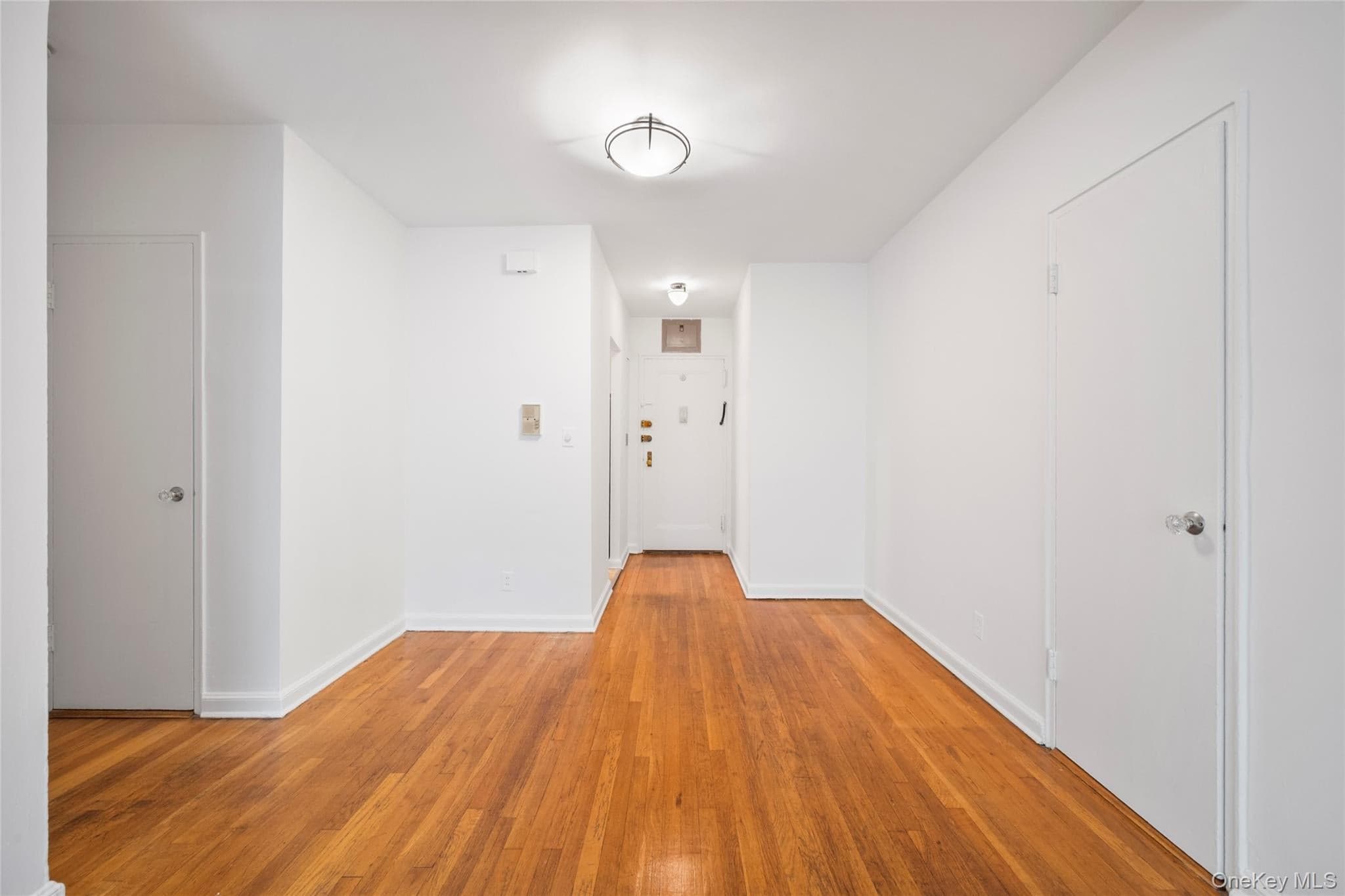 75 Lee Avenue Unit: 1E thumbnail 3