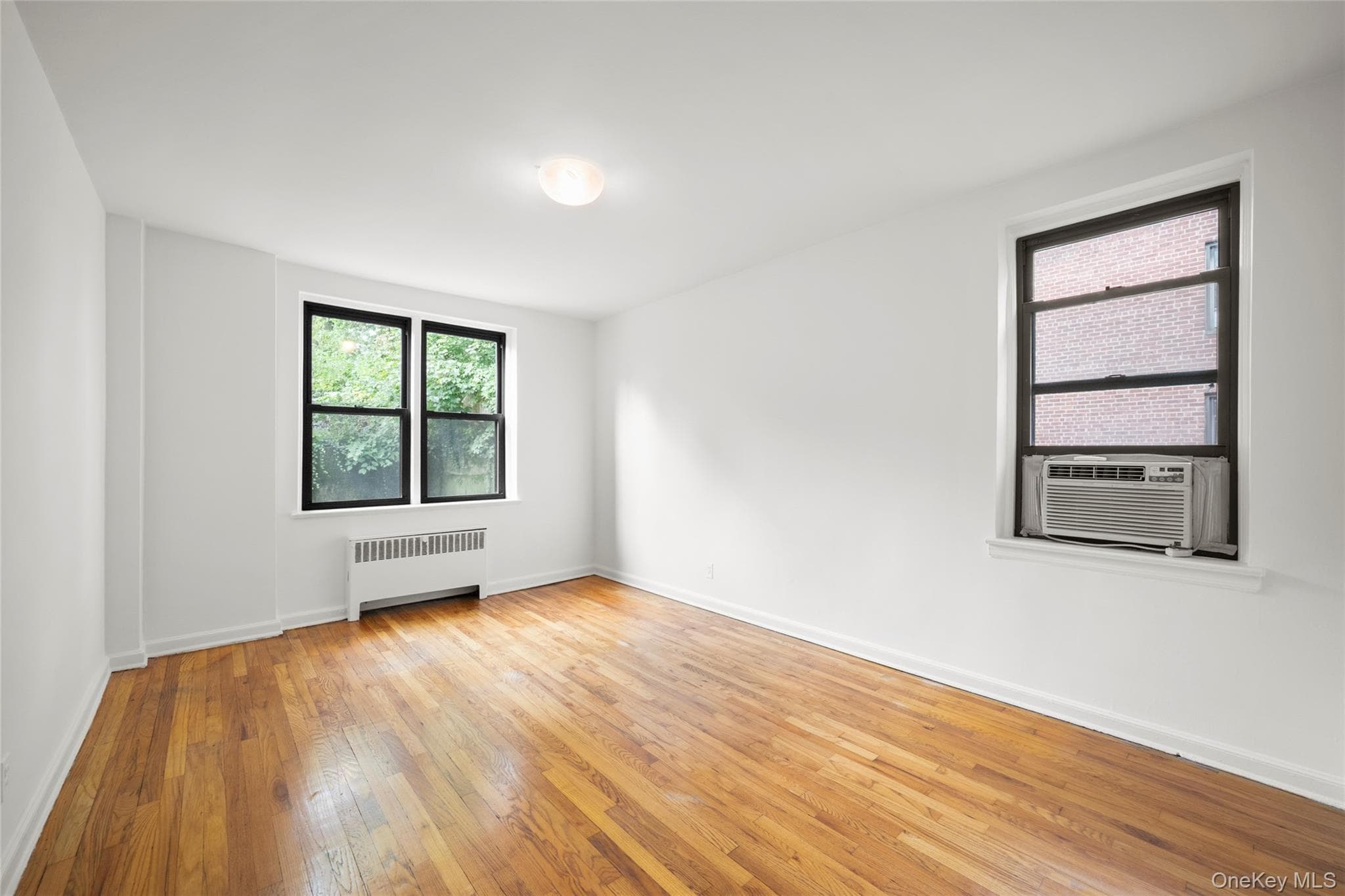 75 Lee Avenue Unit: 1E thumbnail 15