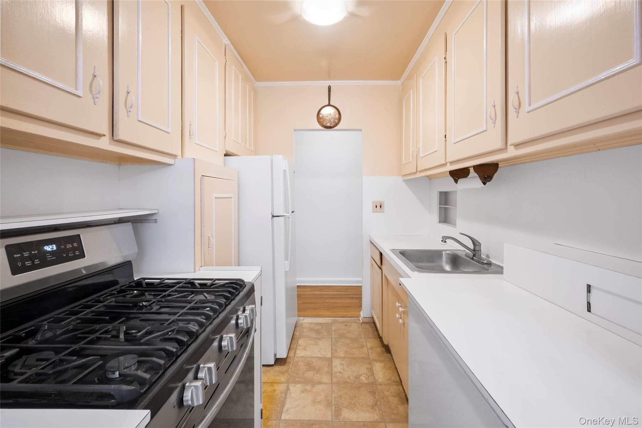 75 Lee Avenue Unit: 1E thumbnail 6