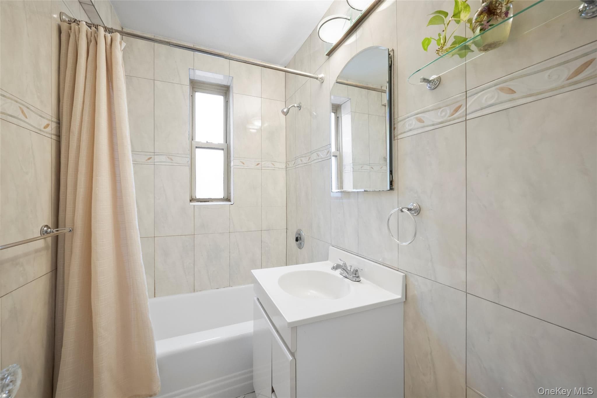 75 Lee Avenue Unit: 1E thumbnail 14