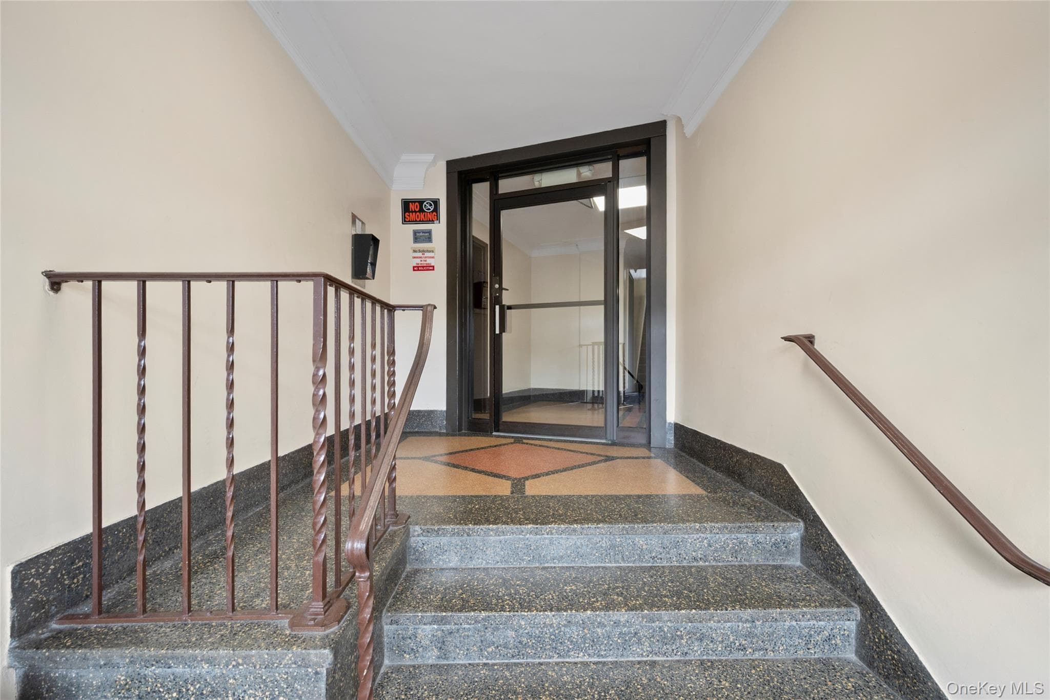 75 Lee Avenue Unit: 1E thumbnail 17
