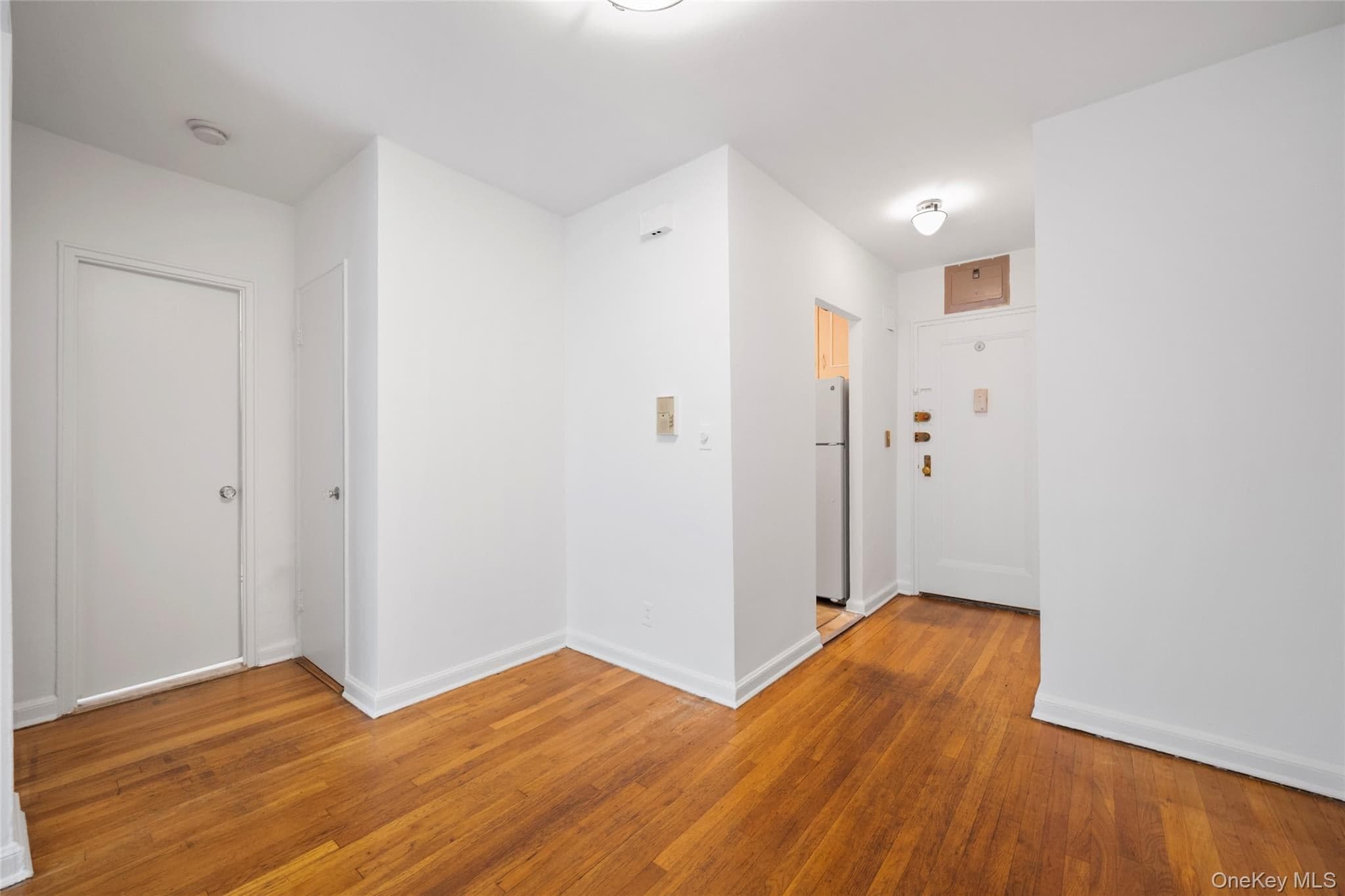 75 Lee Avenue Unit: 1E thumbnail 2
