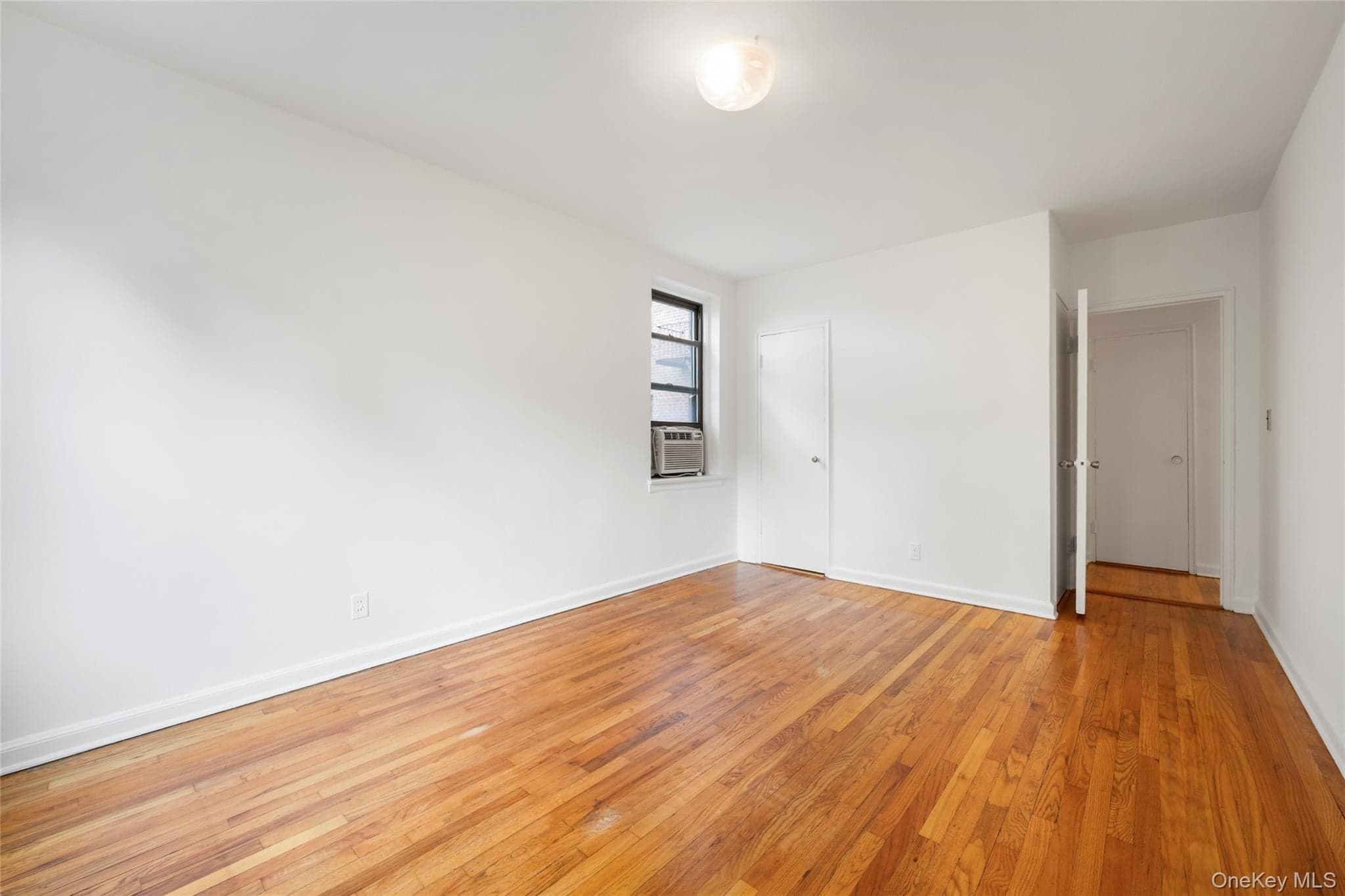 75 Lee Avenue Unit: 1E thumbnail 16