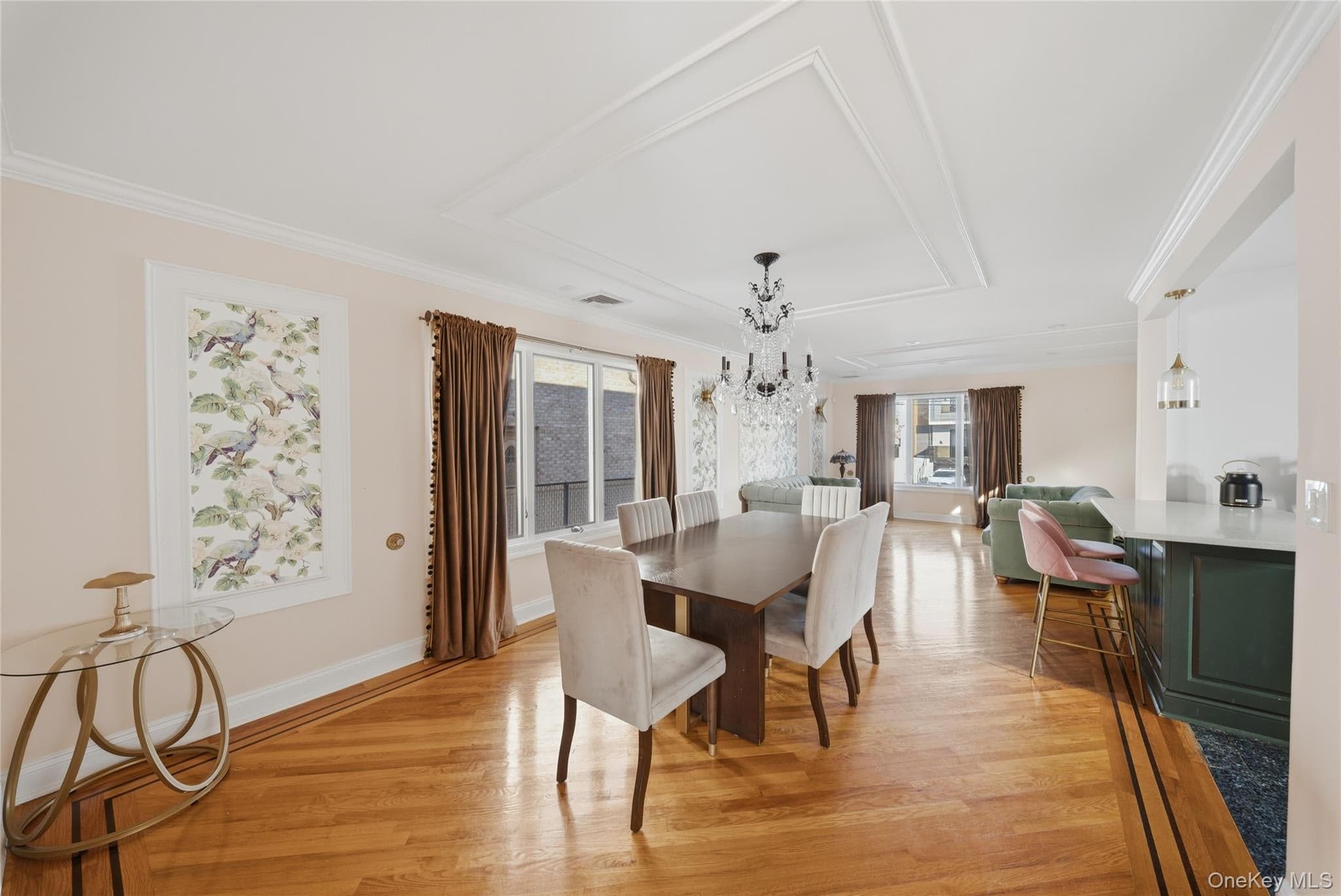 141-16 11th Avenue thumbnail 9