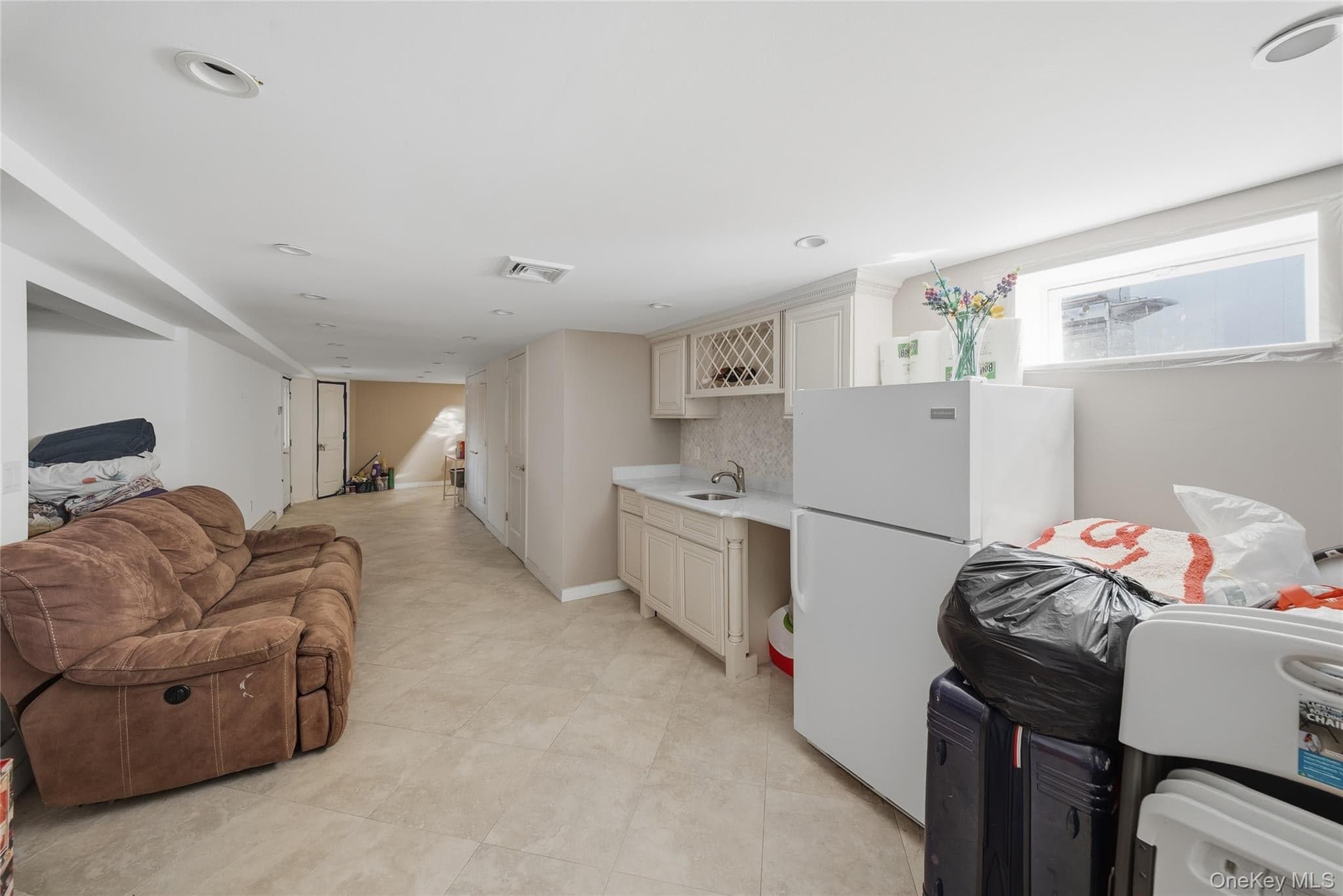 141-16 11th Avenue thumbnail 22