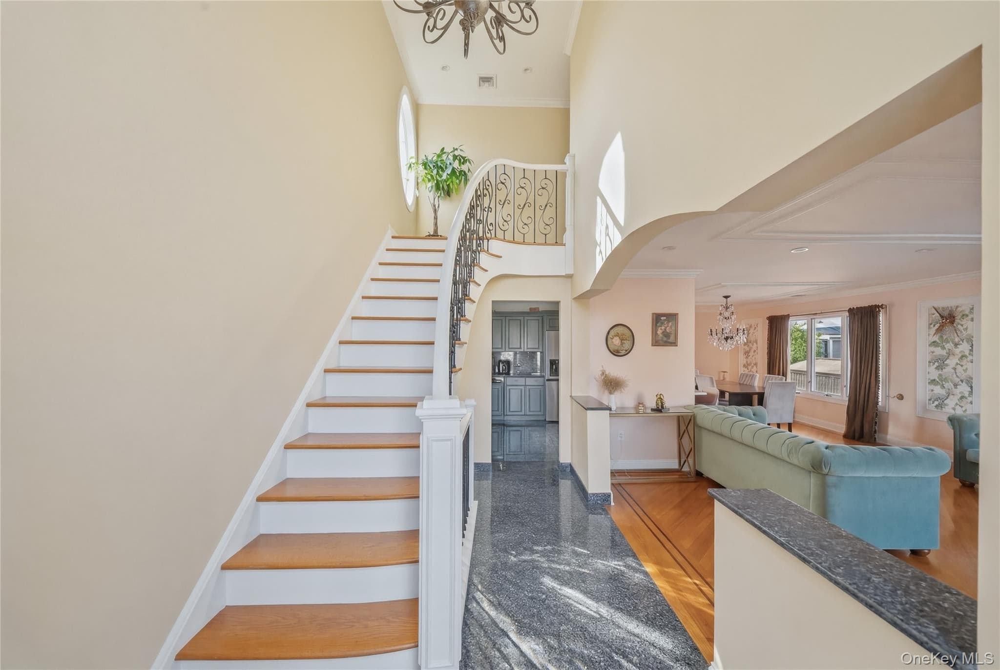 141-16 11th Avenue thumbnail 7