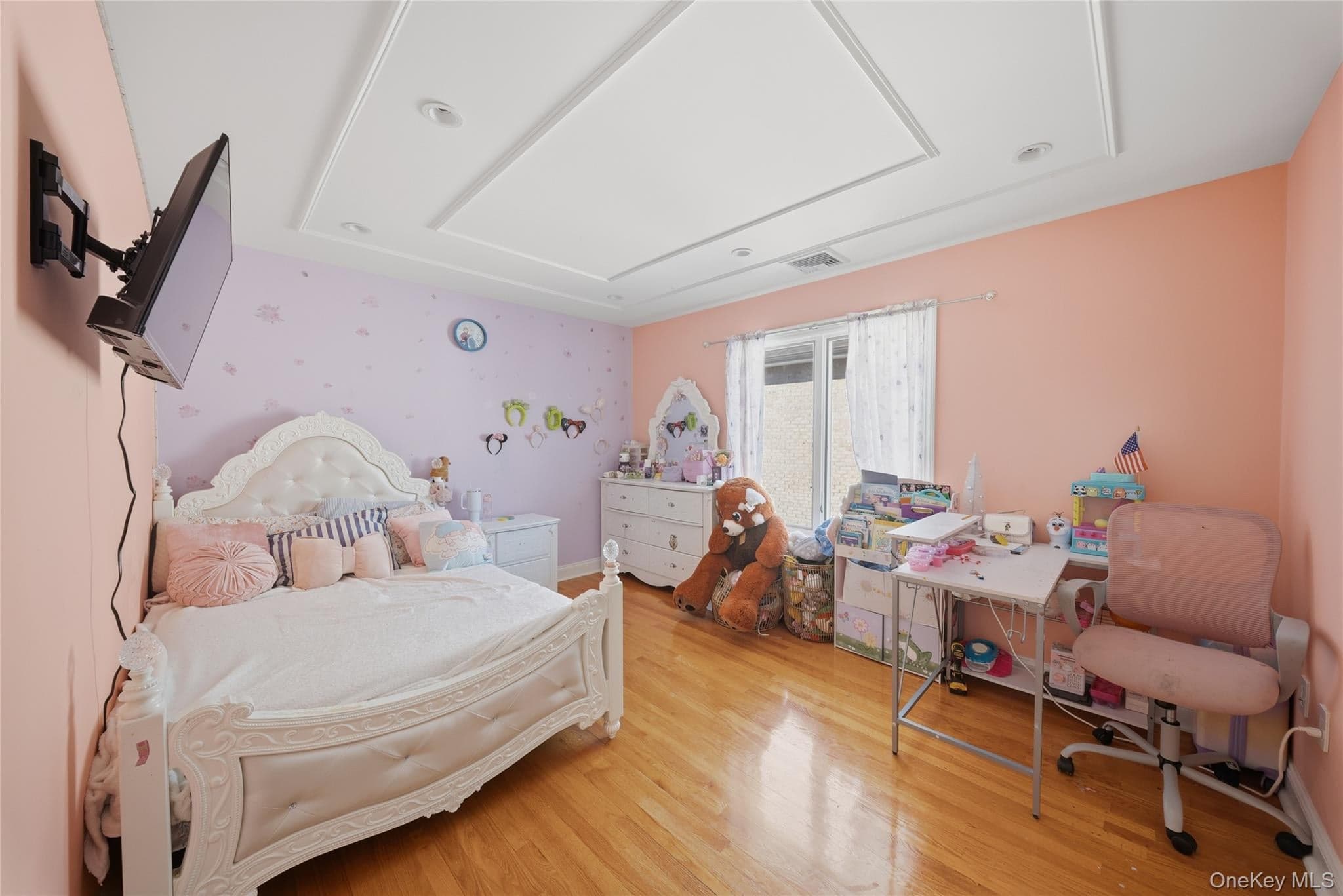 141-16 11th Avenue thumbnail 15
