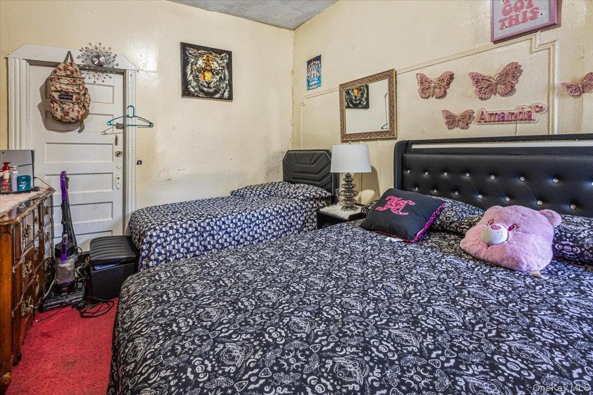 1632 Nostrand Avenue thumbnail 21
