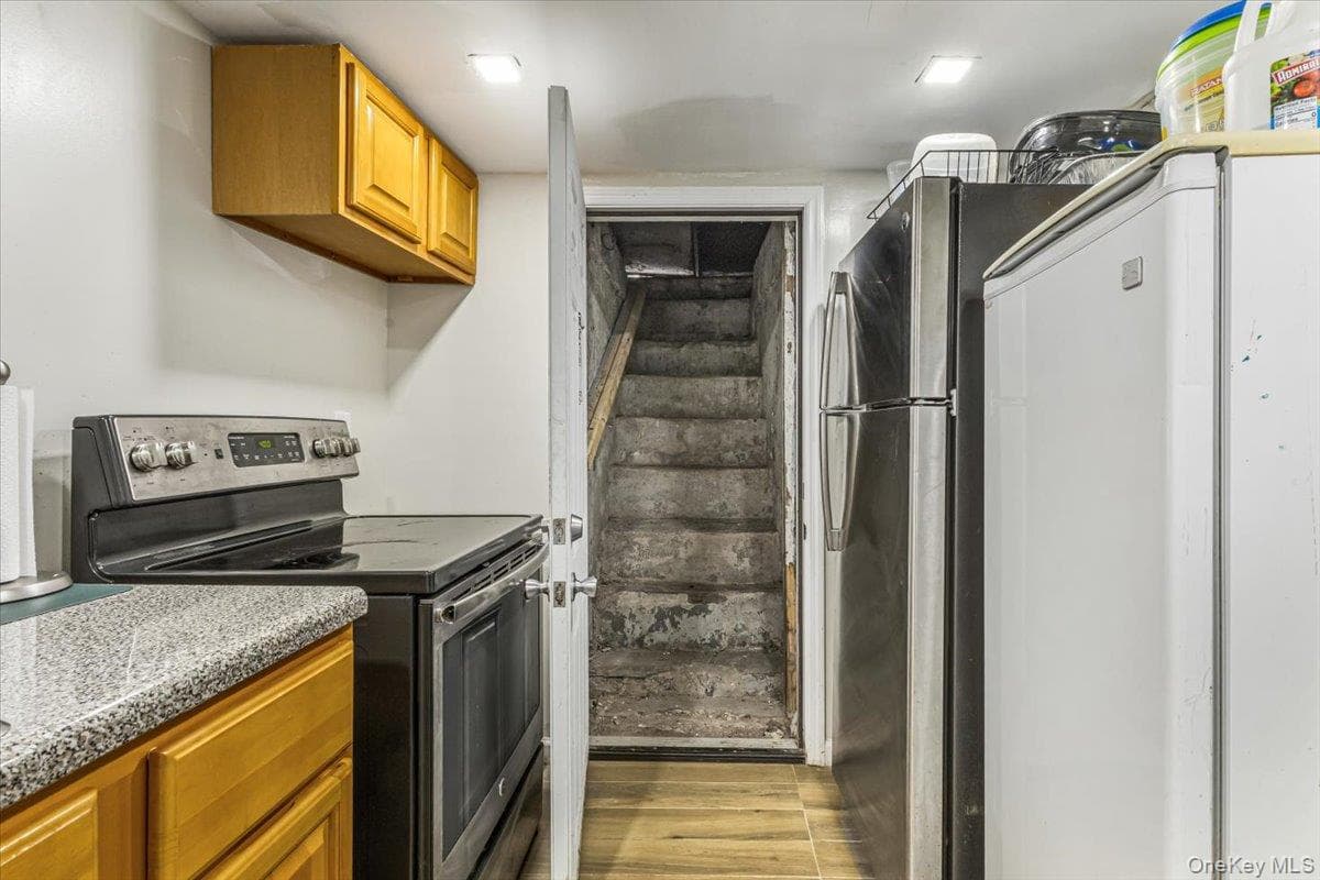 1632 Nostrand Avenue thumbnail 28