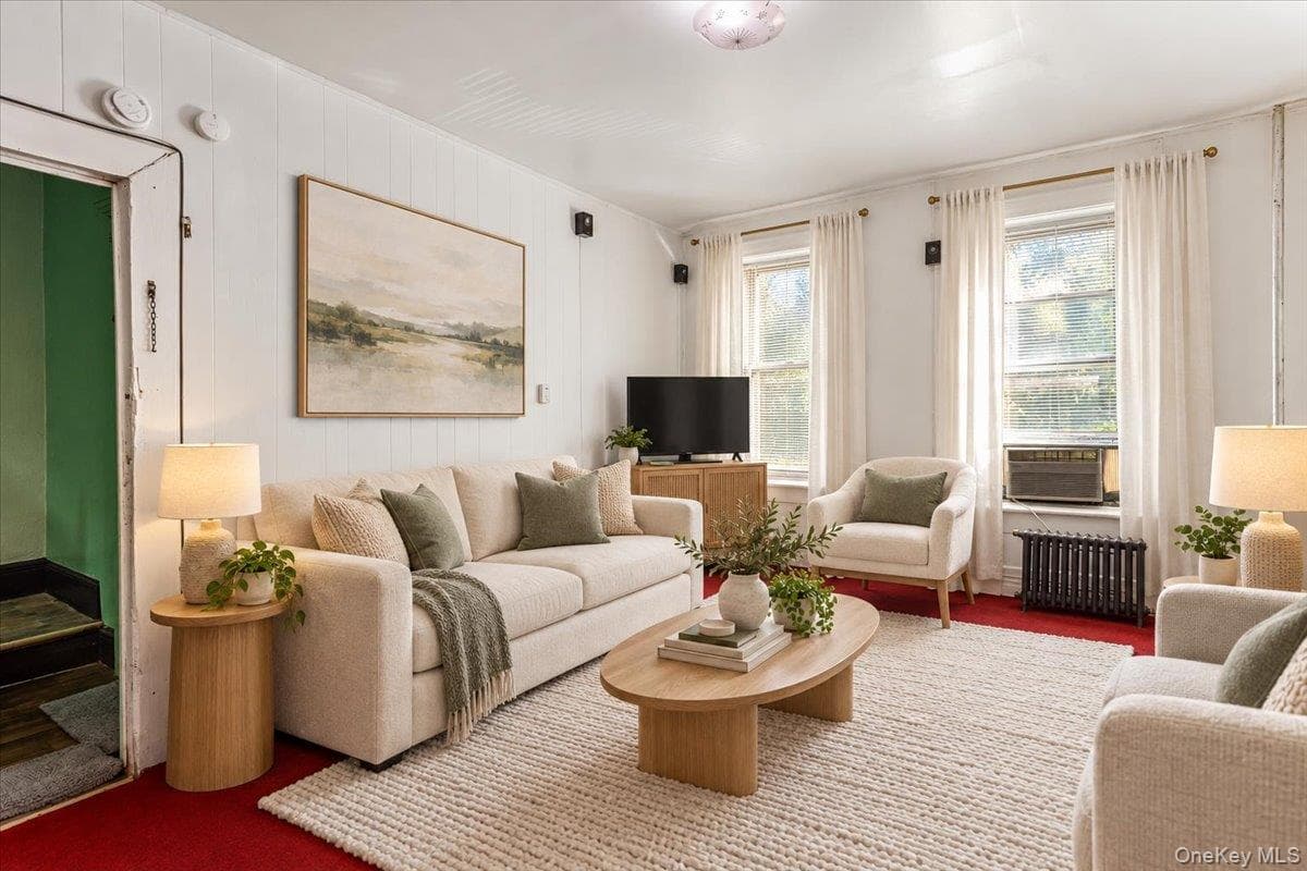 1632 Nostrand Avenue thumbnail 2