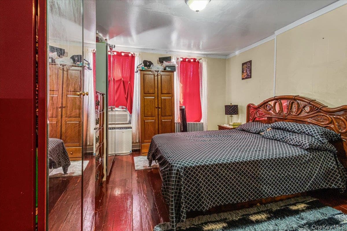 1632 Nostrand Avenue thumbnail 18