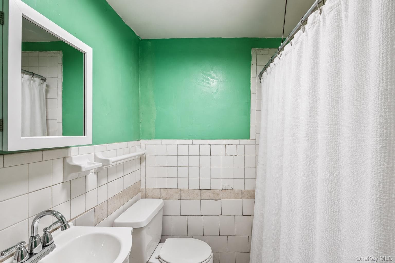 1632 Nostrand Avenue thumbnail 11