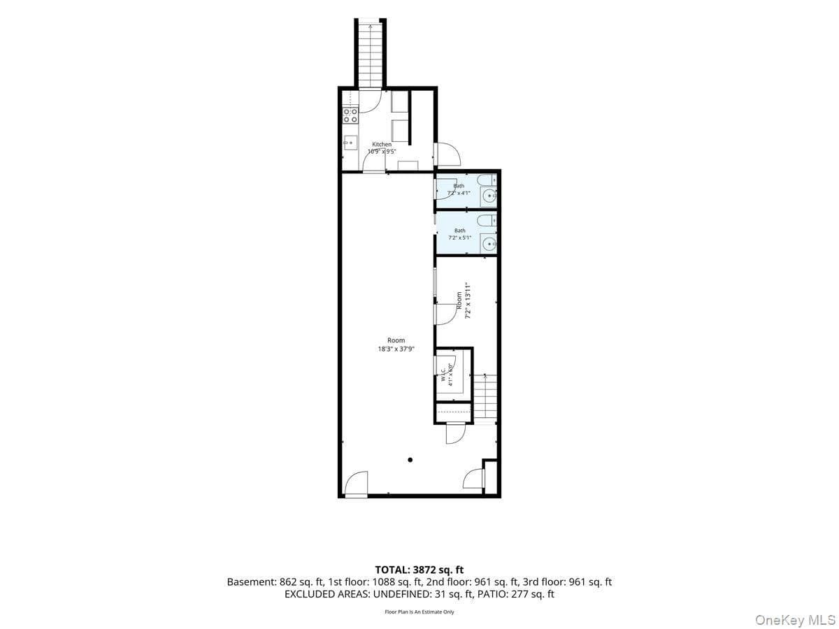 1632 Nostrand Avenue thumbnail 41