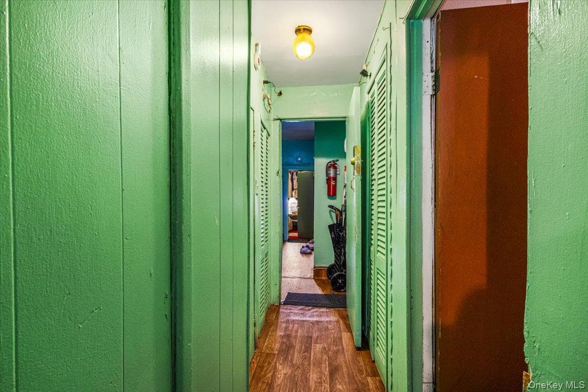 1632 Nostrand Avenue thumbnail 8