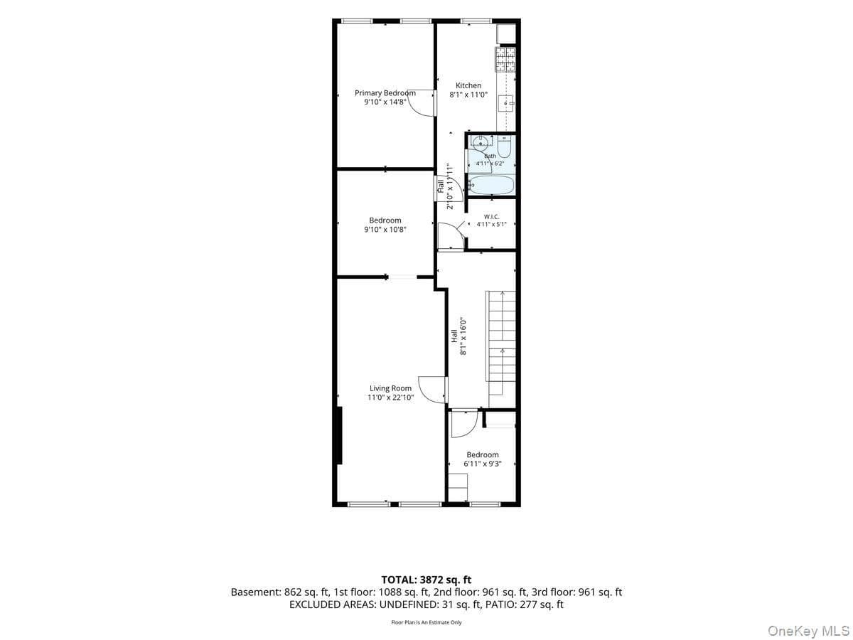 1632 Nostrand Avenue thumbnail 43