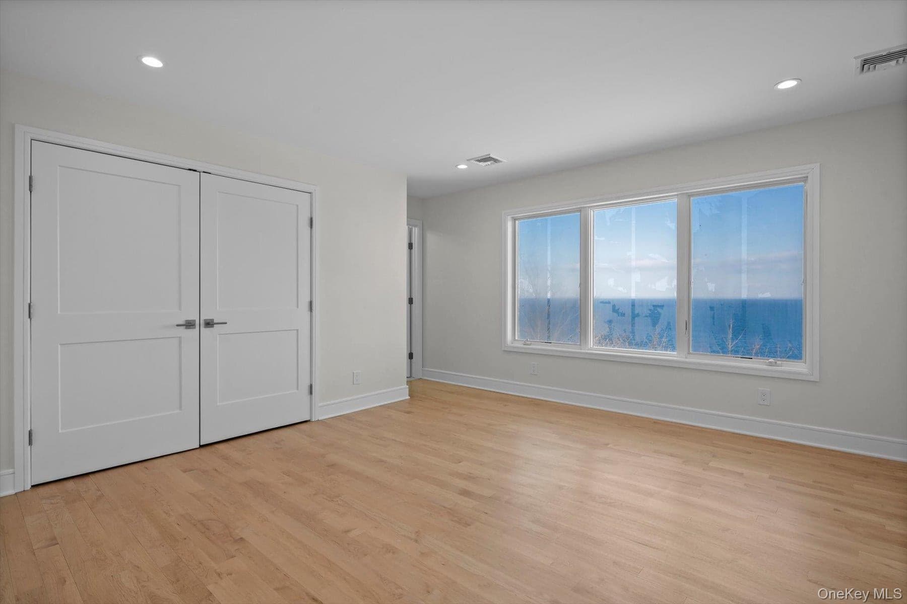 43 Waterview Drive thumbnail 25