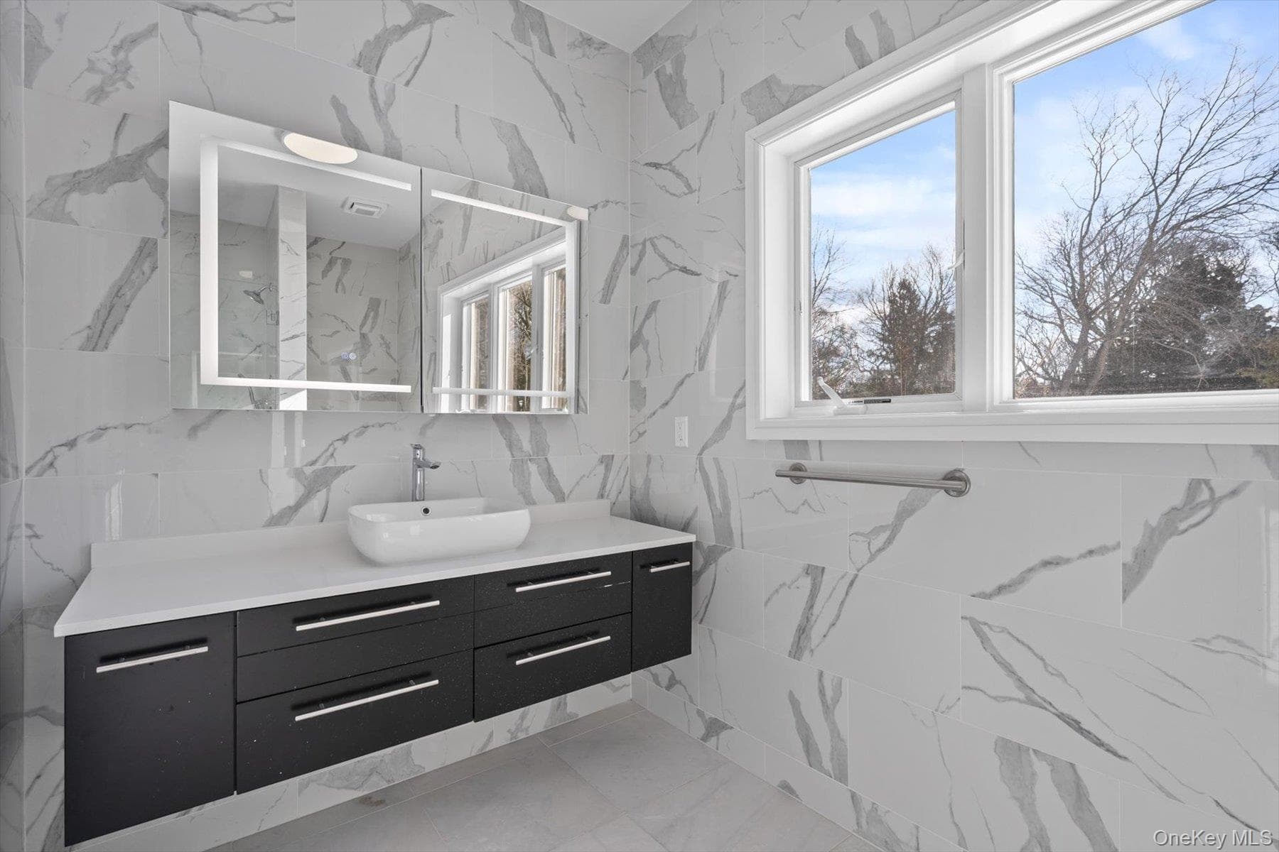 43 Waterview Drive thumbnail 19