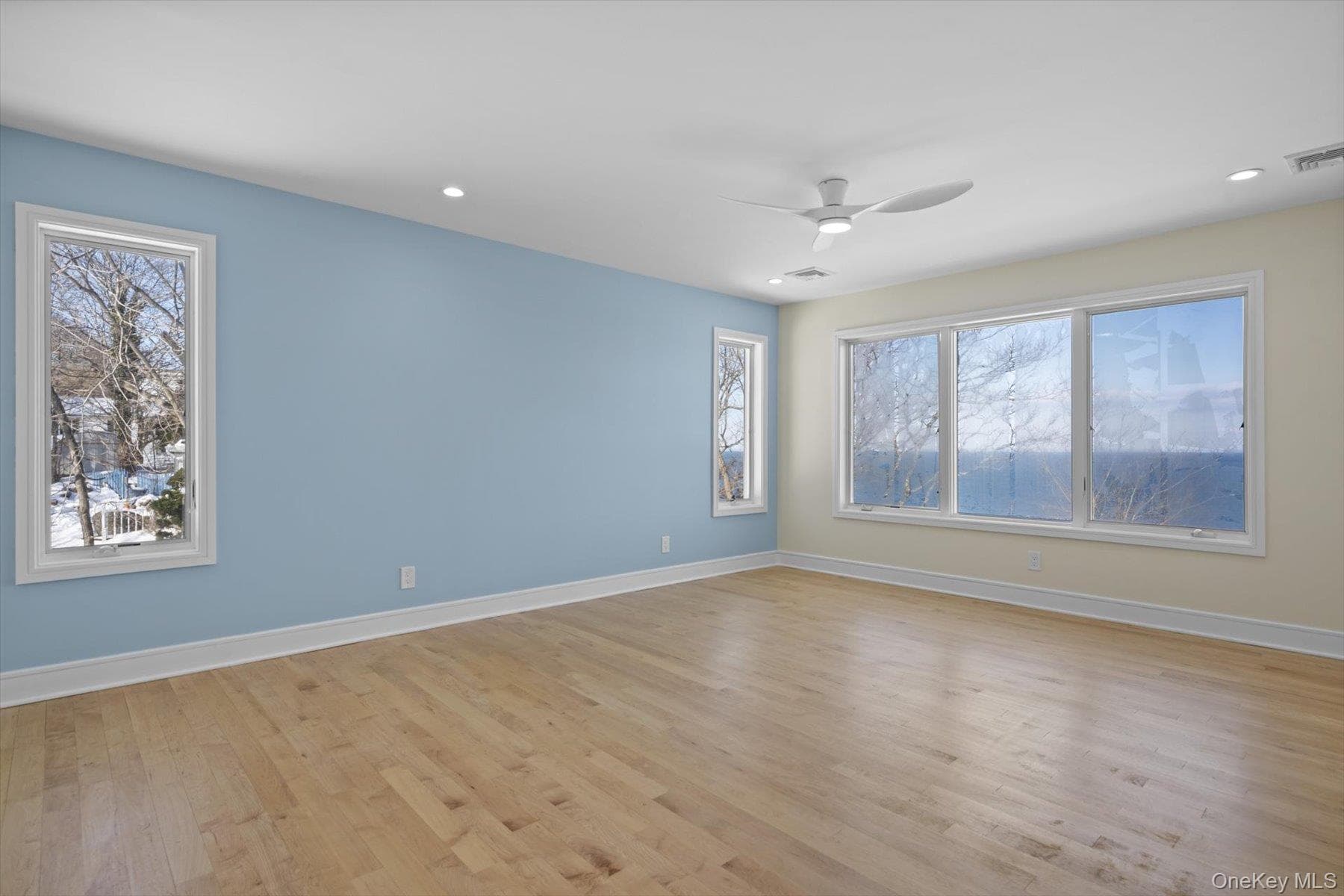 43 Waterview Drive thumbnail 22