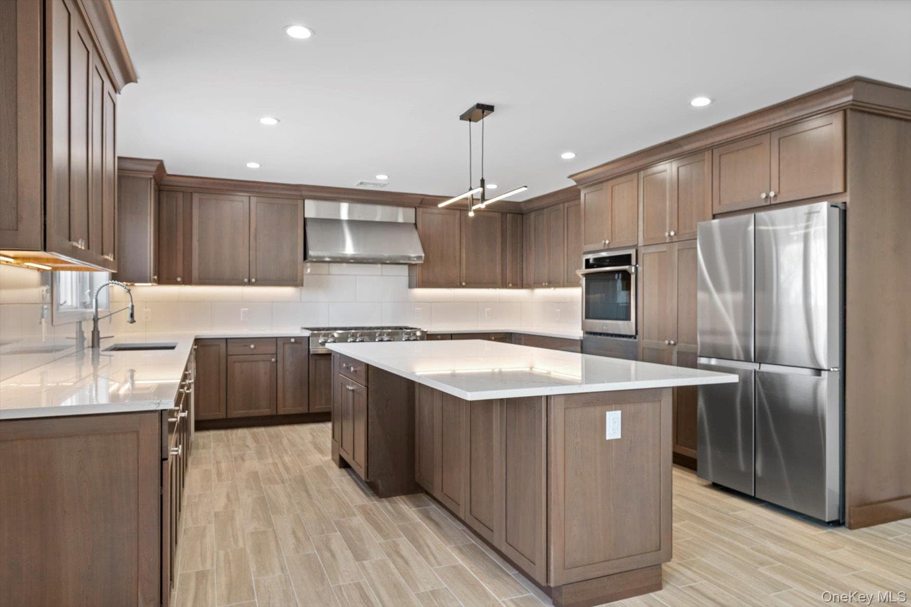 43 Waterview Drive thumbnail 7