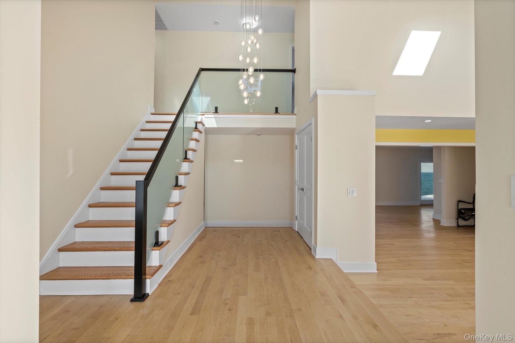 43 Waterview Drive thumbnail 16