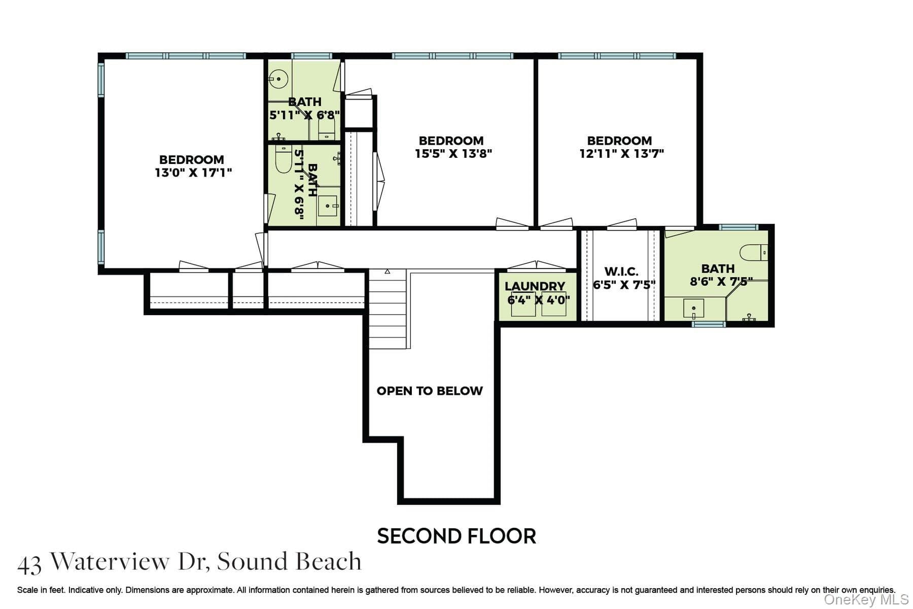 43 Waterview Drive thumbnail 34