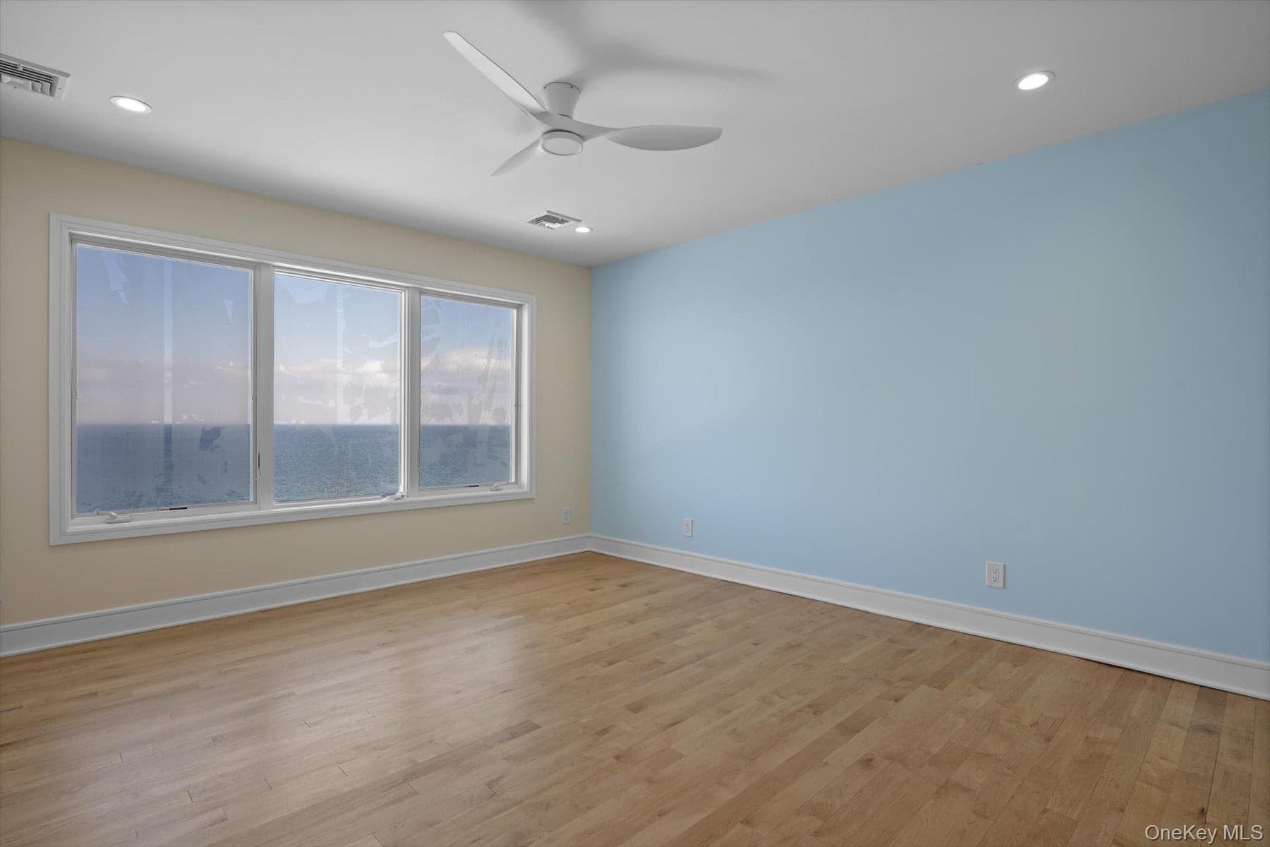43 Waterview Drive thumbnail 24
