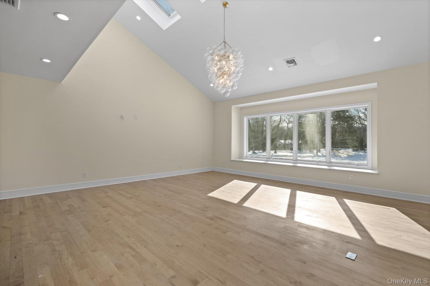 43 Waterview Drive thumbnail 27
