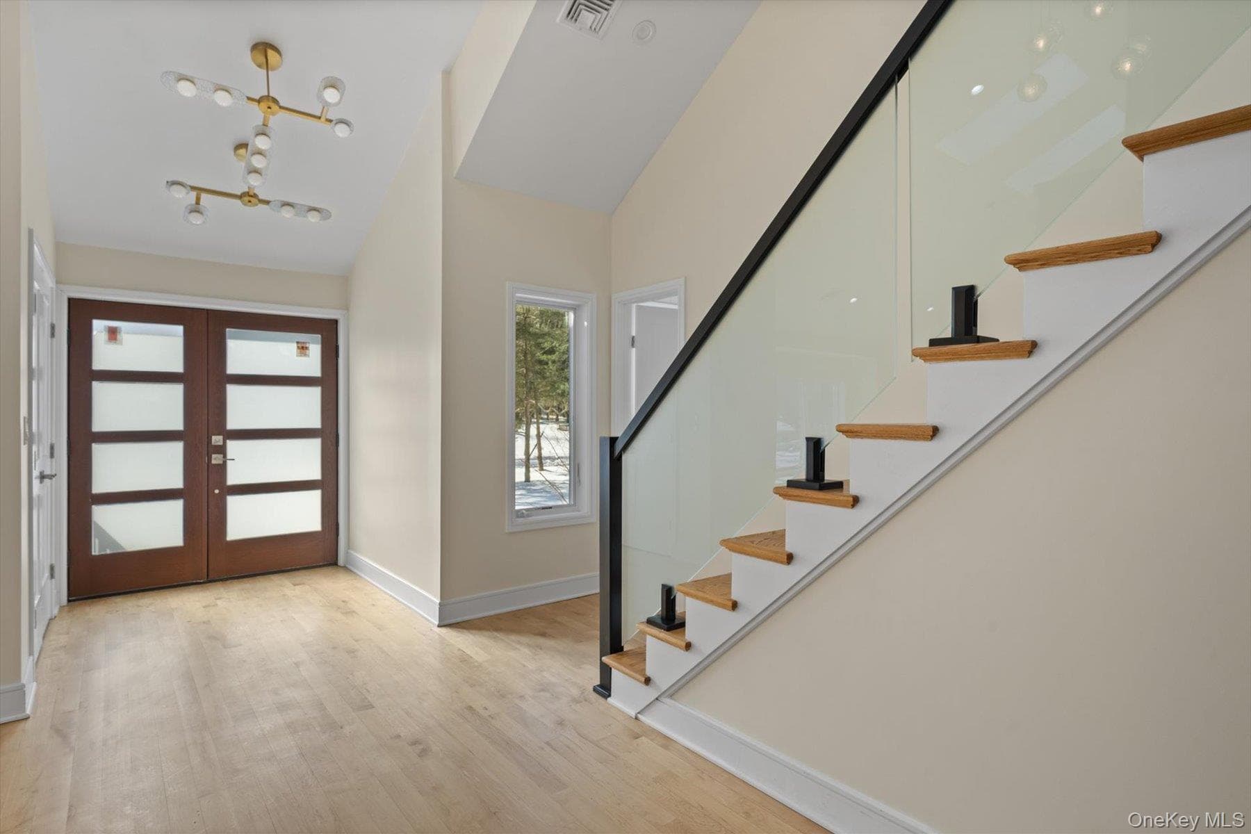 43 Waterview Drive thumbnail 17
