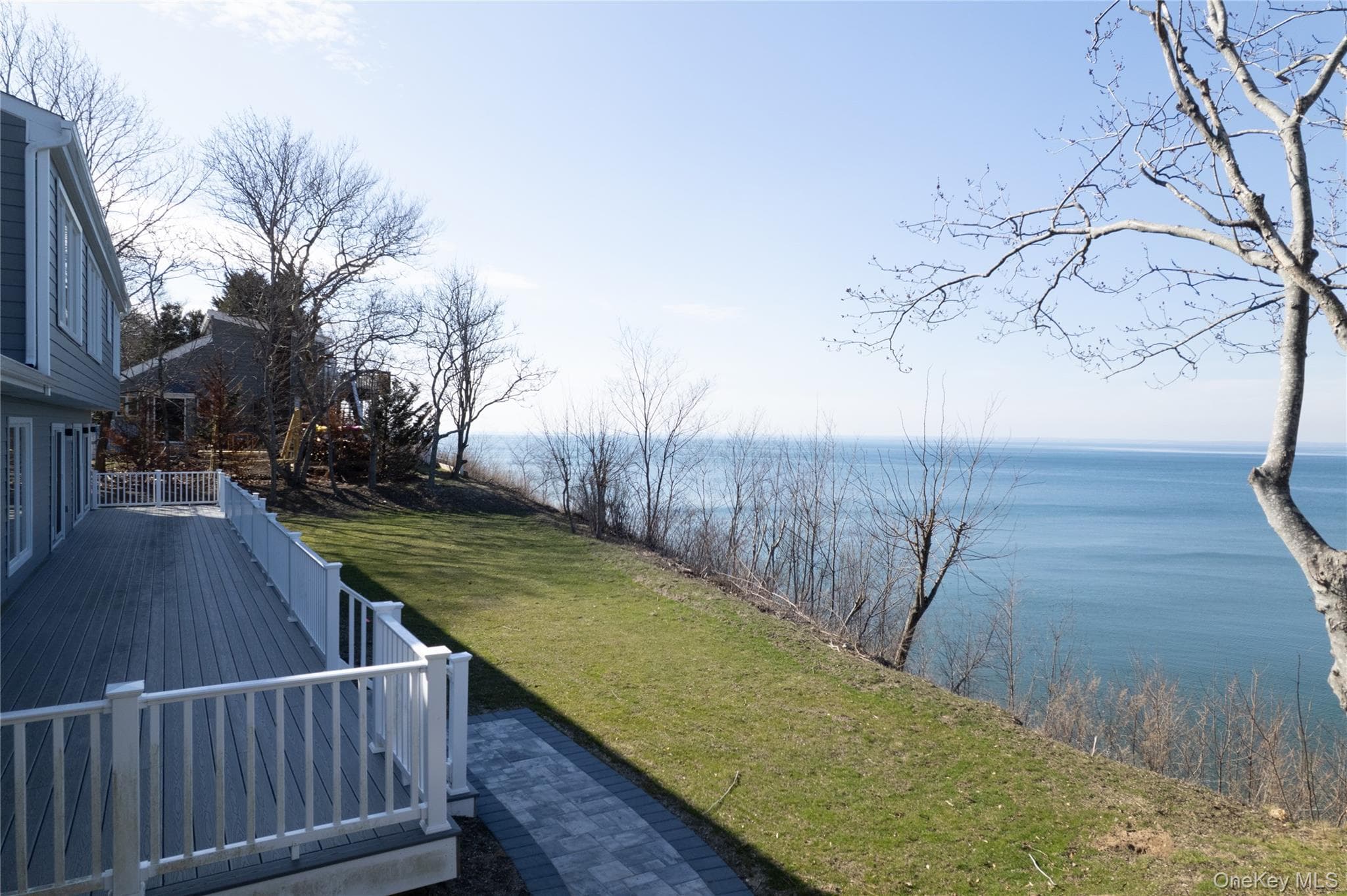 43 Waterview Drive thumbnail 5