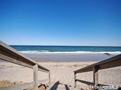 43 Waterview Drive thumbnail 29