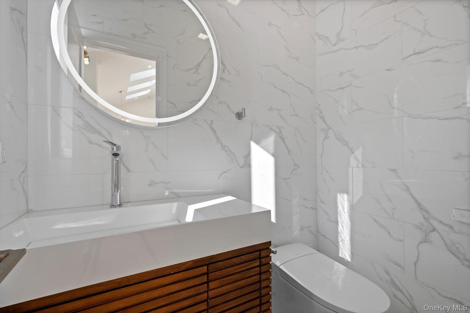 43 Waterview Drive thumbnail 21