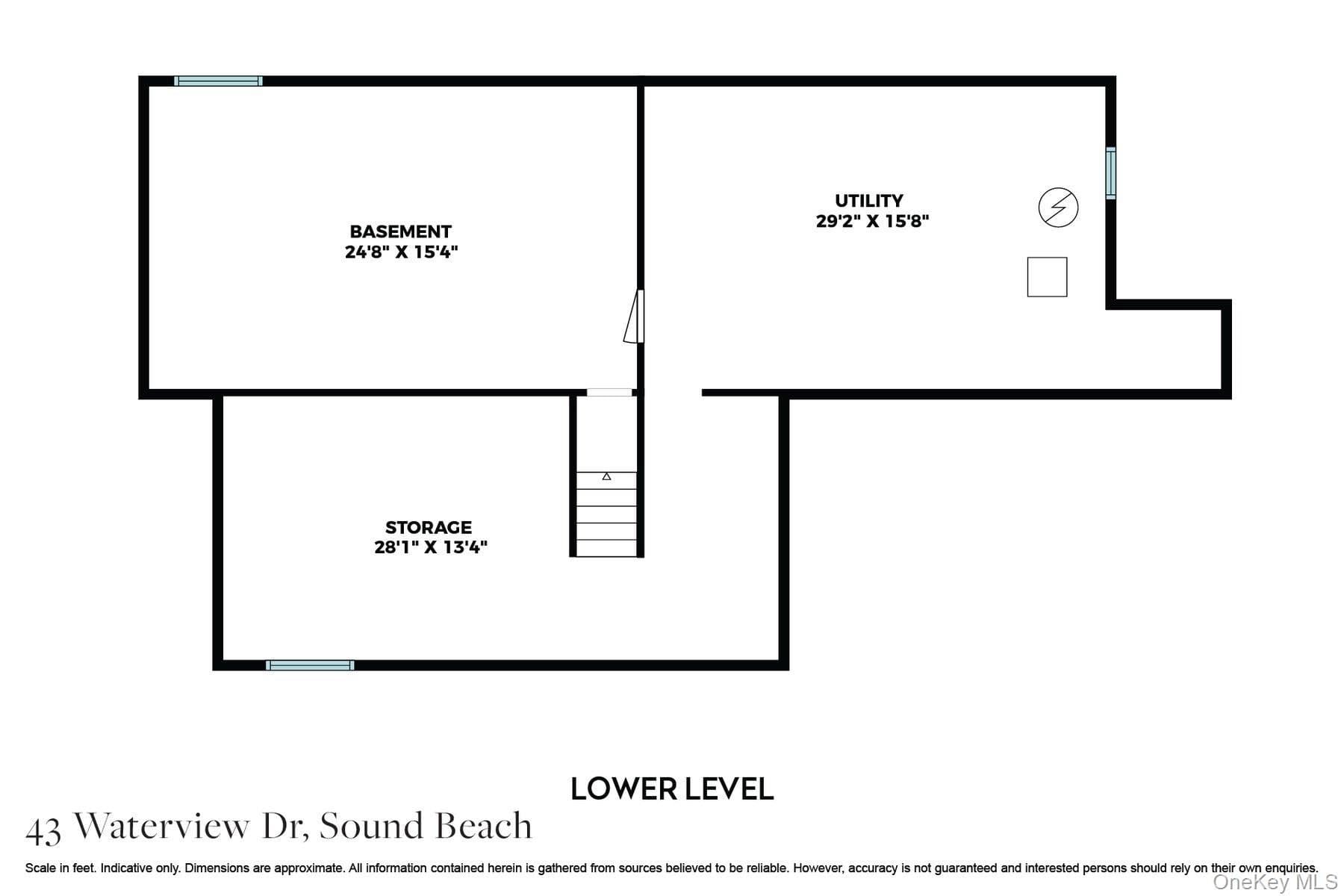 43 Waterview Drive thumbnail 33