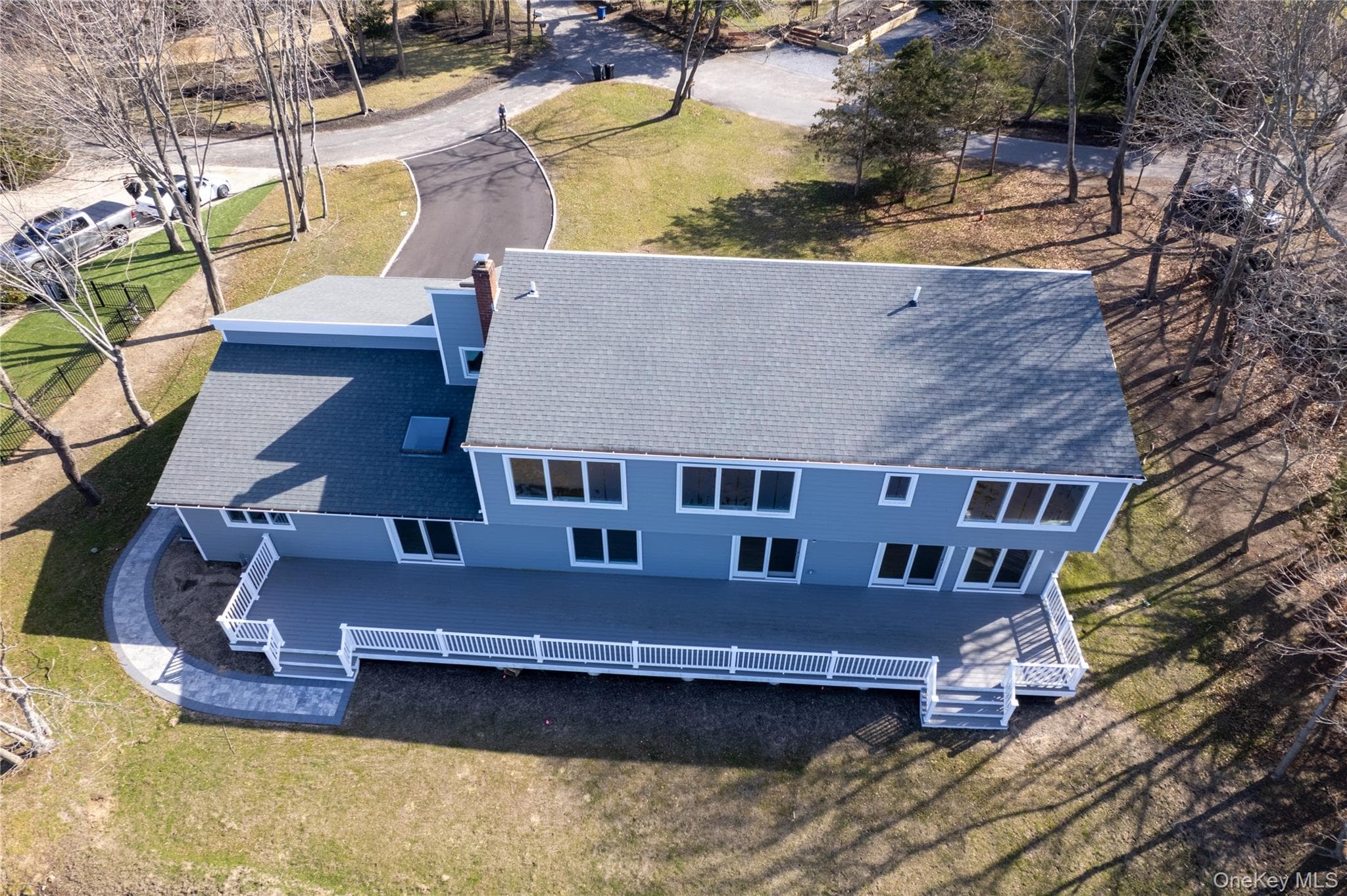 43 Waterview Drive thumbnail 4