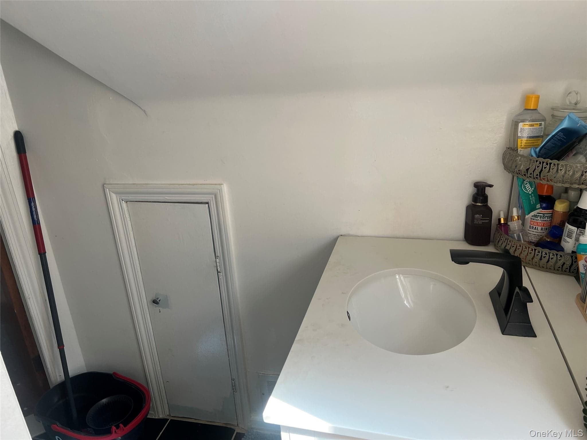 19 White Street thumbnail 8