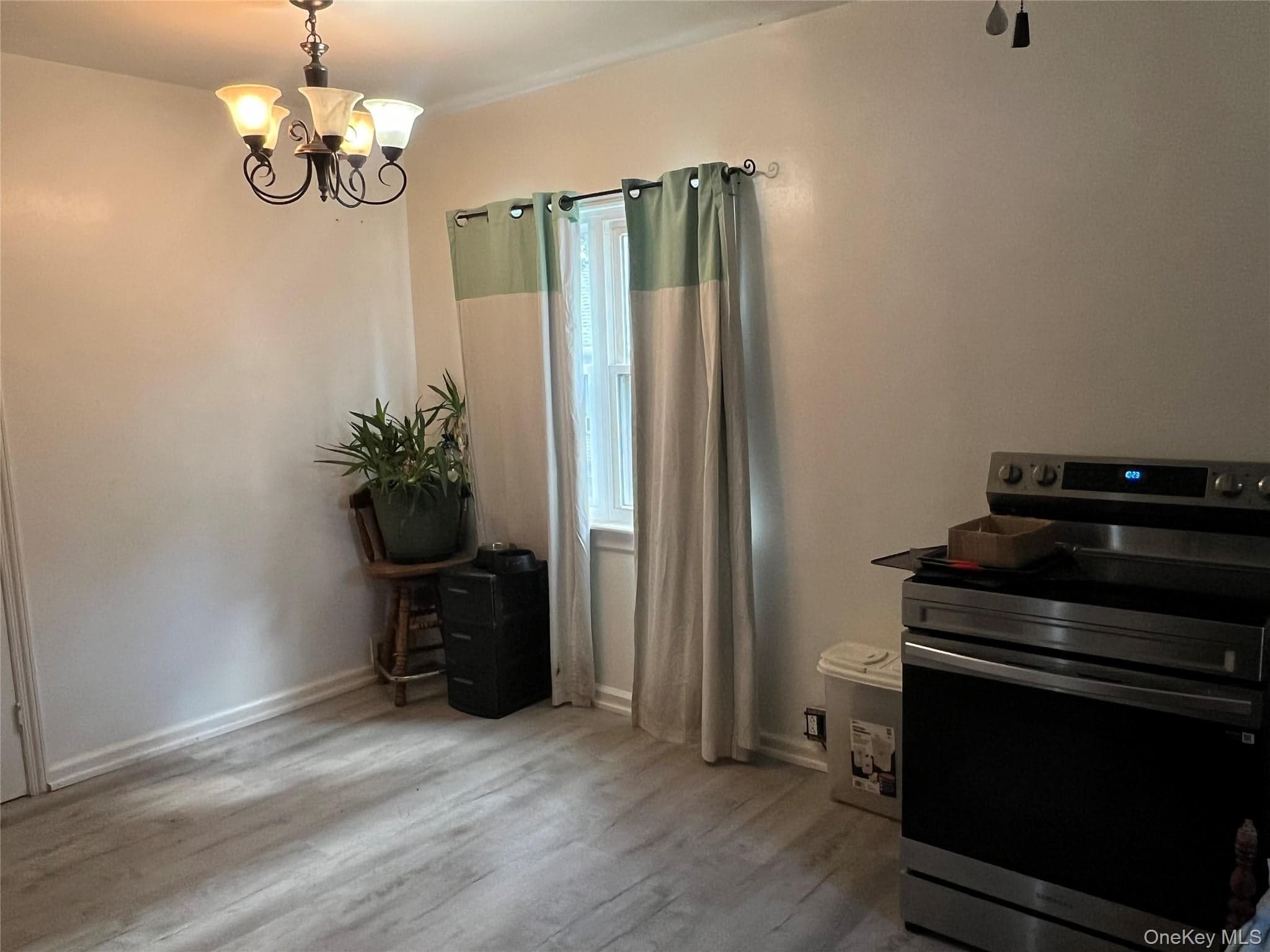 19 White Street thumbnail 19