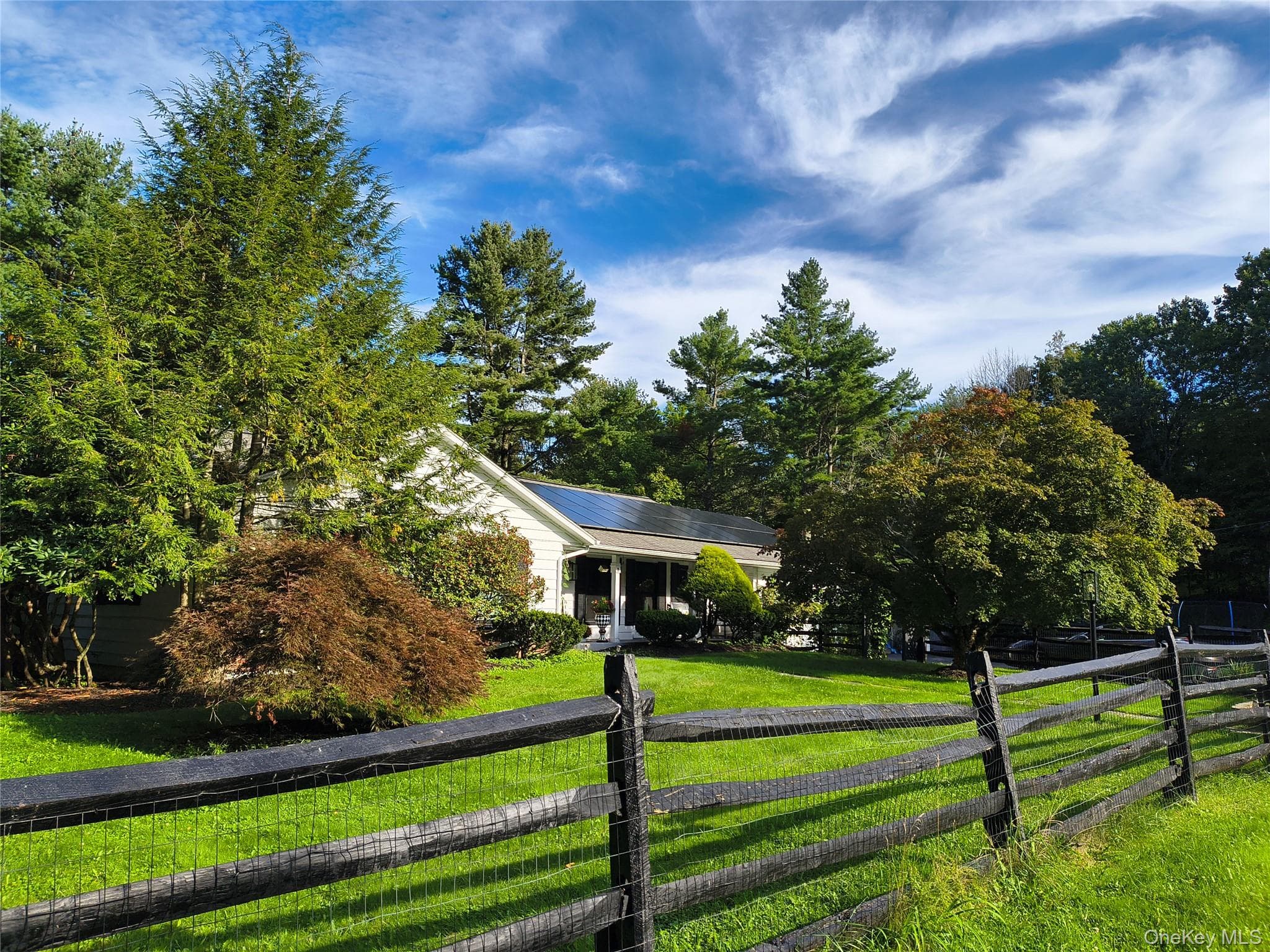 3 Jacob Drive, Monticello