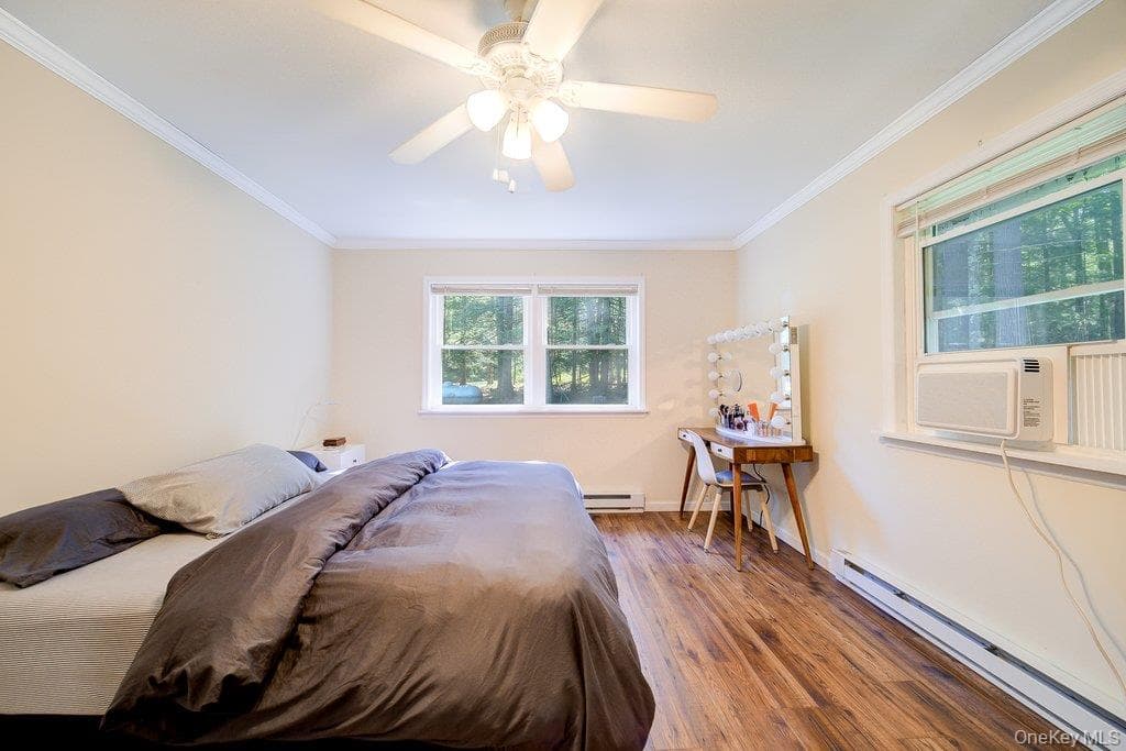 132 Proctor Road thumbnail 10
