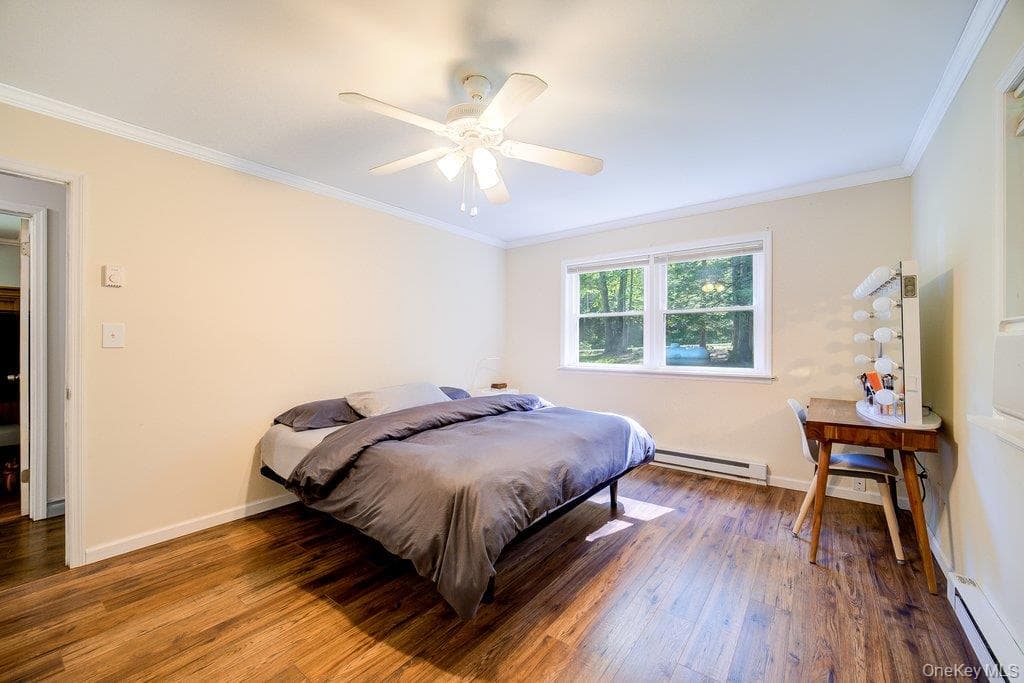 132 Proctor Road thumbnail 9
